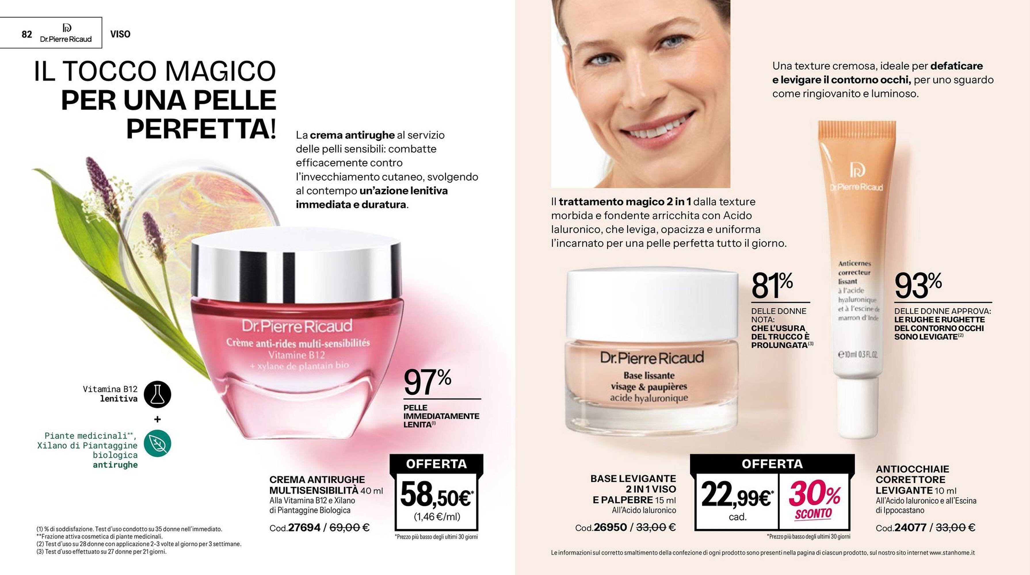 Catalogo Stanhome (2026-04-21 - 2026-05-08)