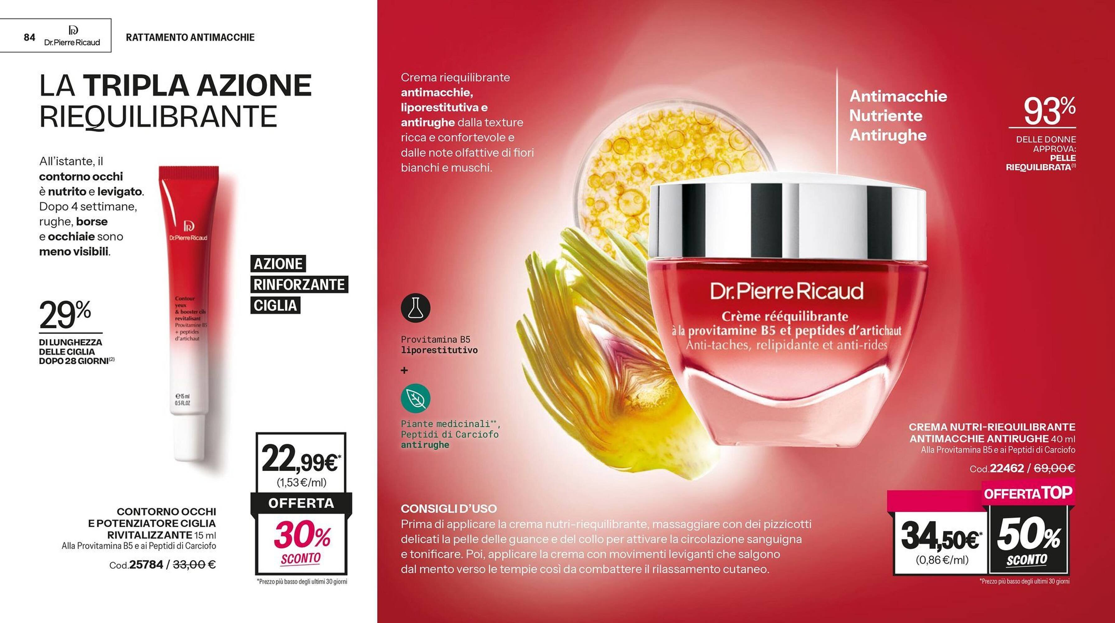 Catalogo Stanhome (2026-04-21 - 2026-05-08)