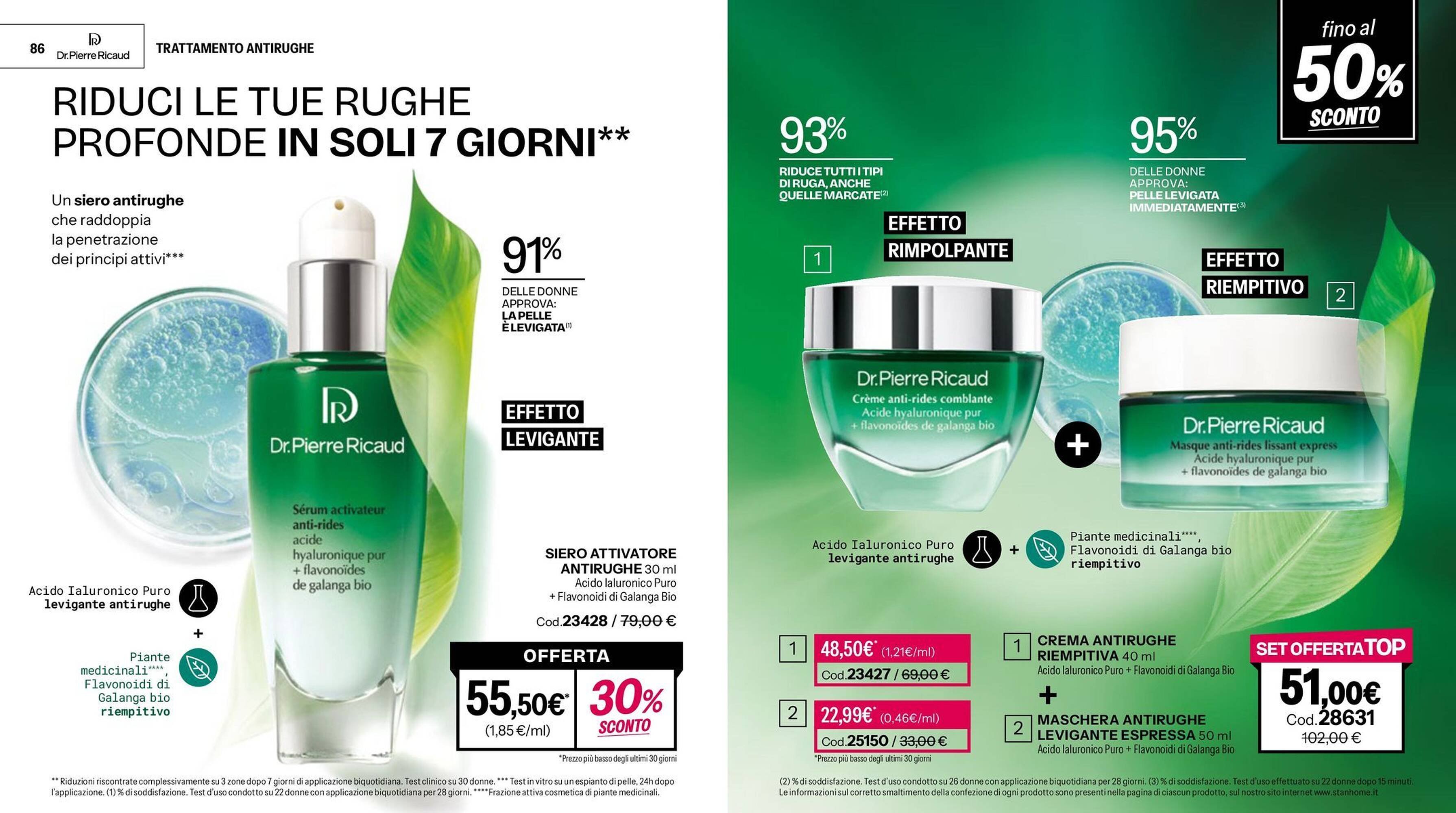 Catalogo Stanhome (2026-04-21 - 2026-05-08)