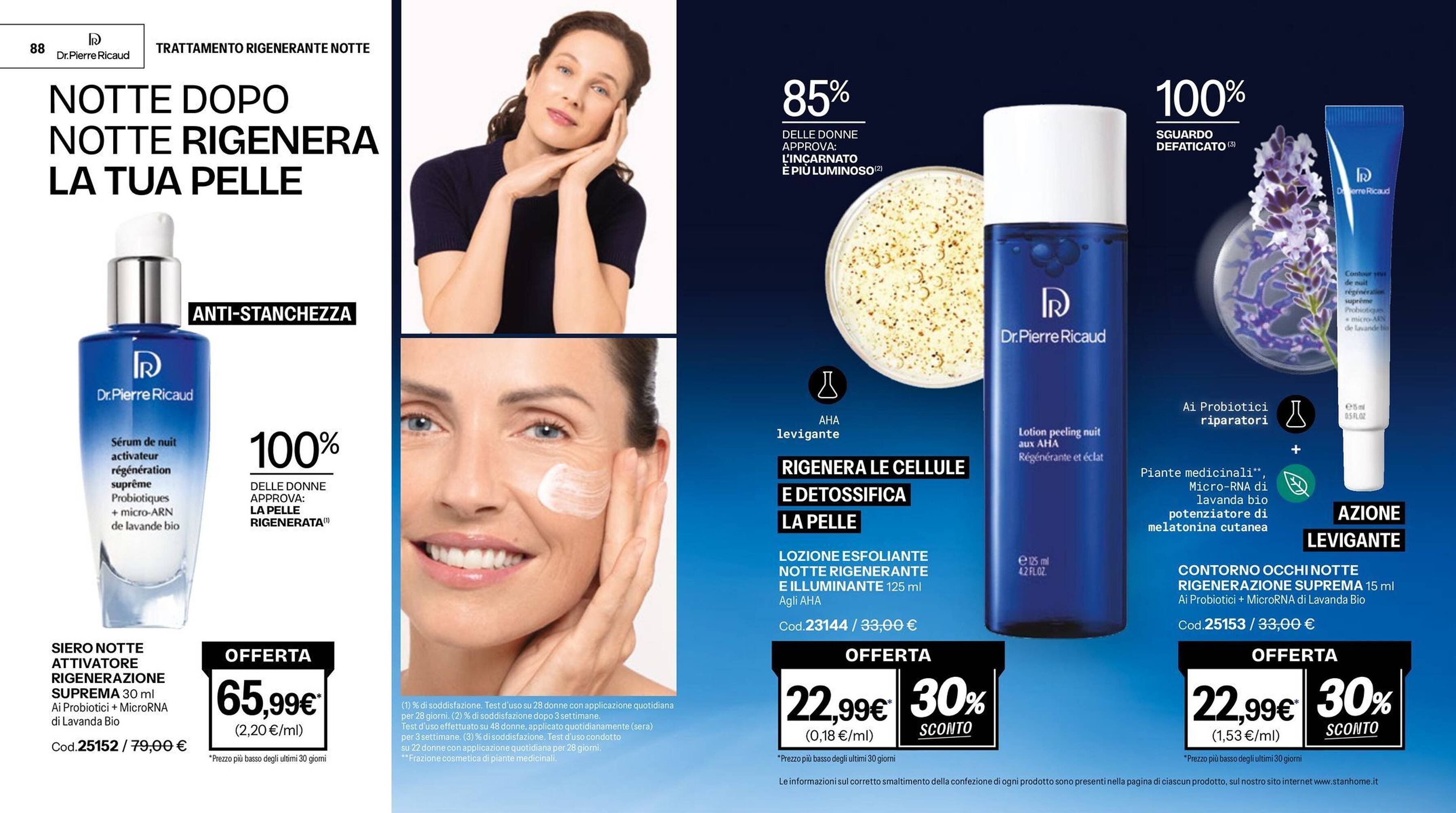 Catalogo Stanhome (2026-04-21 - 2026-05-08)