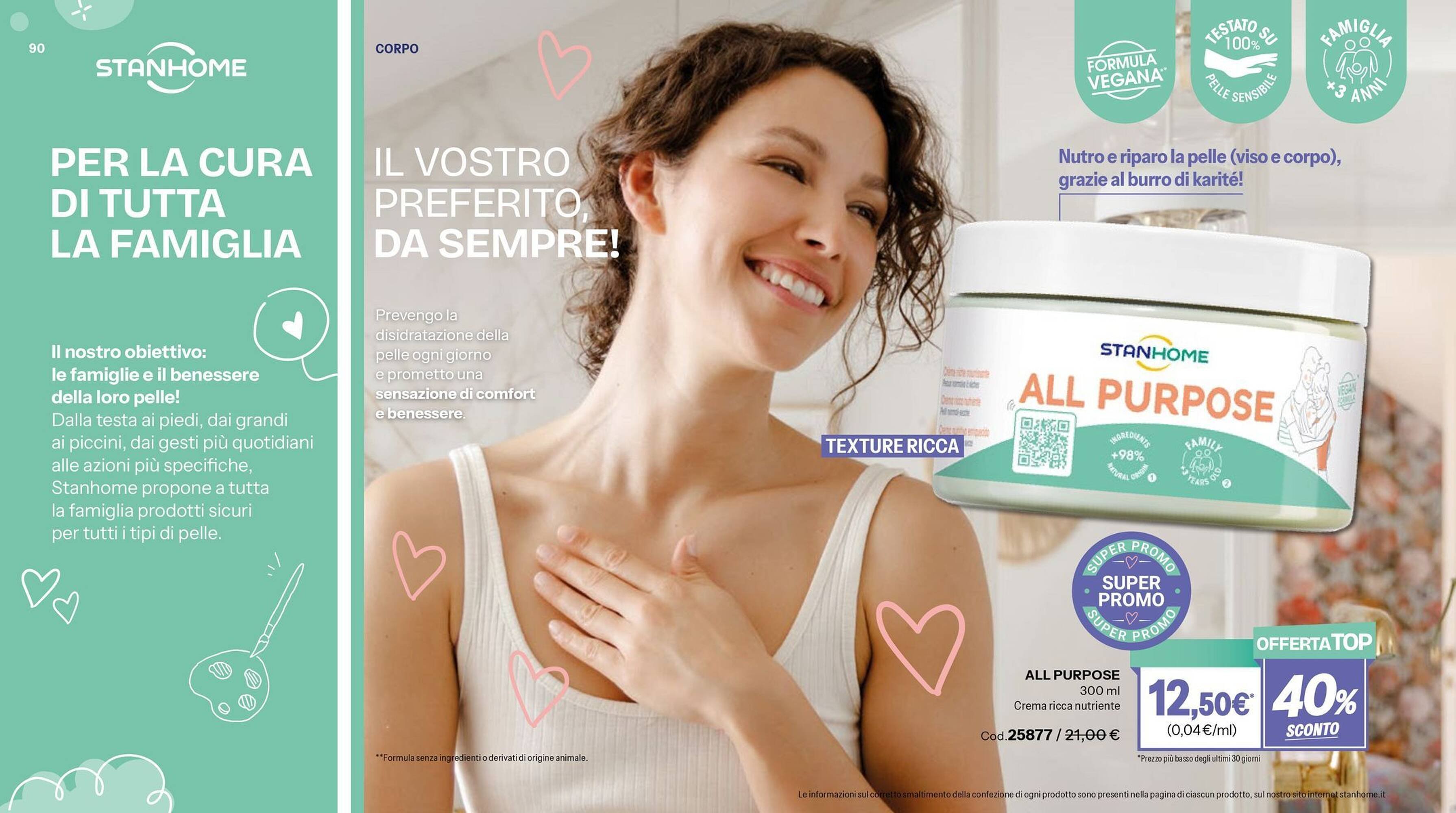 Catalogo Stanhome (2026-04-21 - 2026-05-08)