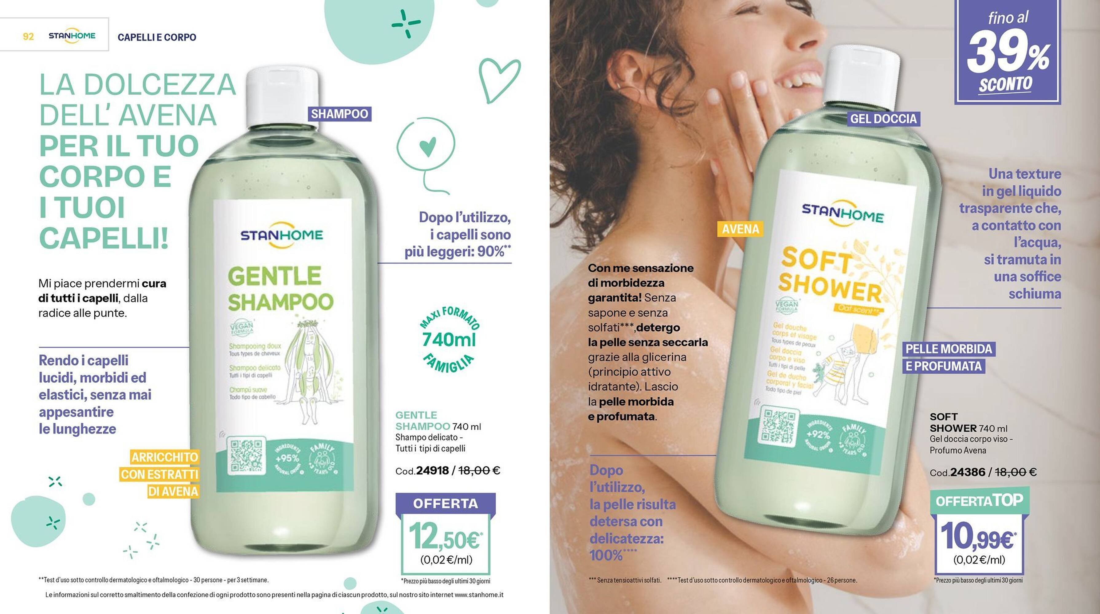 Catalogo Stanhome (2026-04-21 - 2026-05-08)