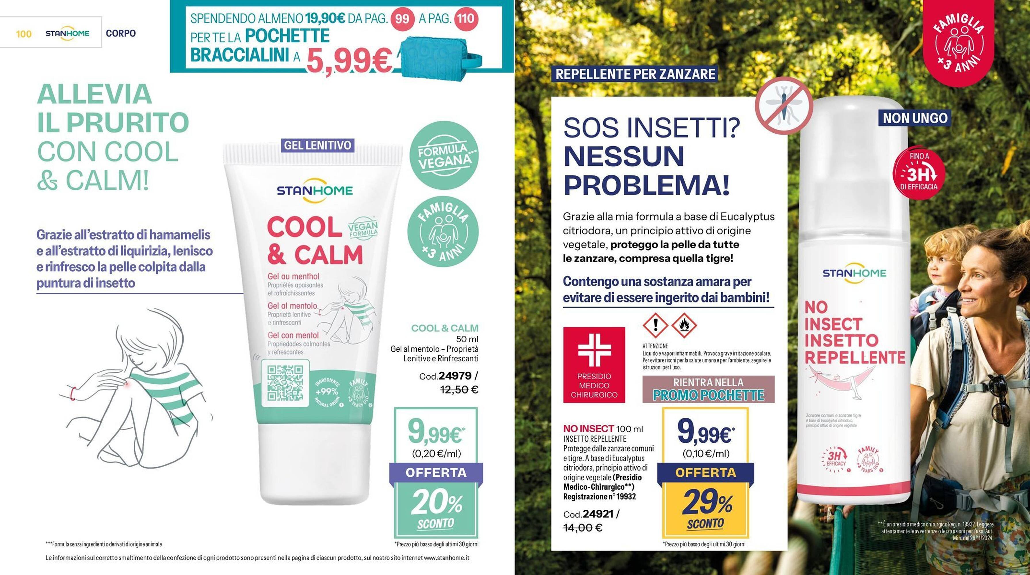 Catalogo Stanhome (2026-04-21 - 2026-05-08)