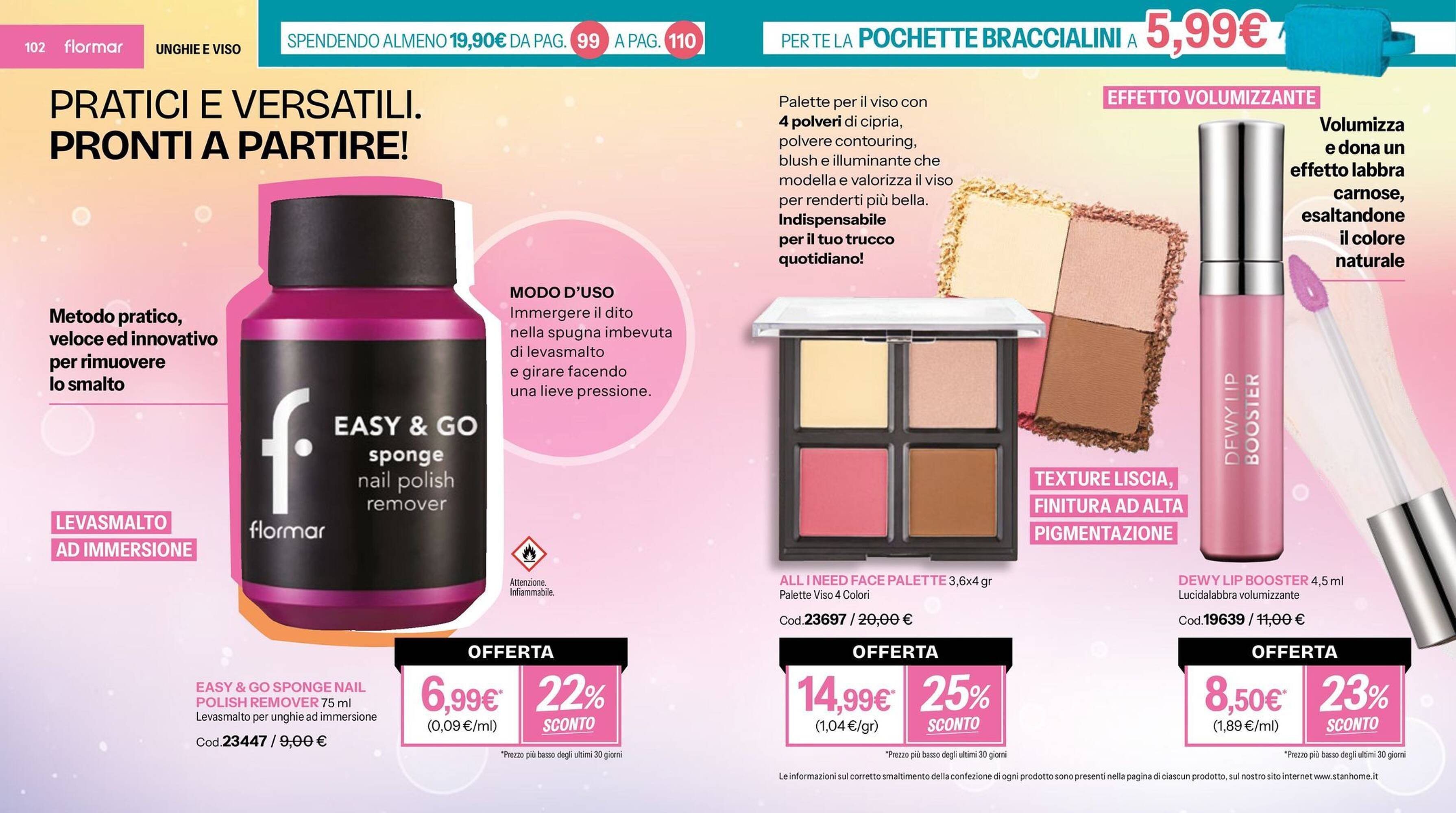 Catalogo Stanhome (2026-04-21 - 2026-05-08)