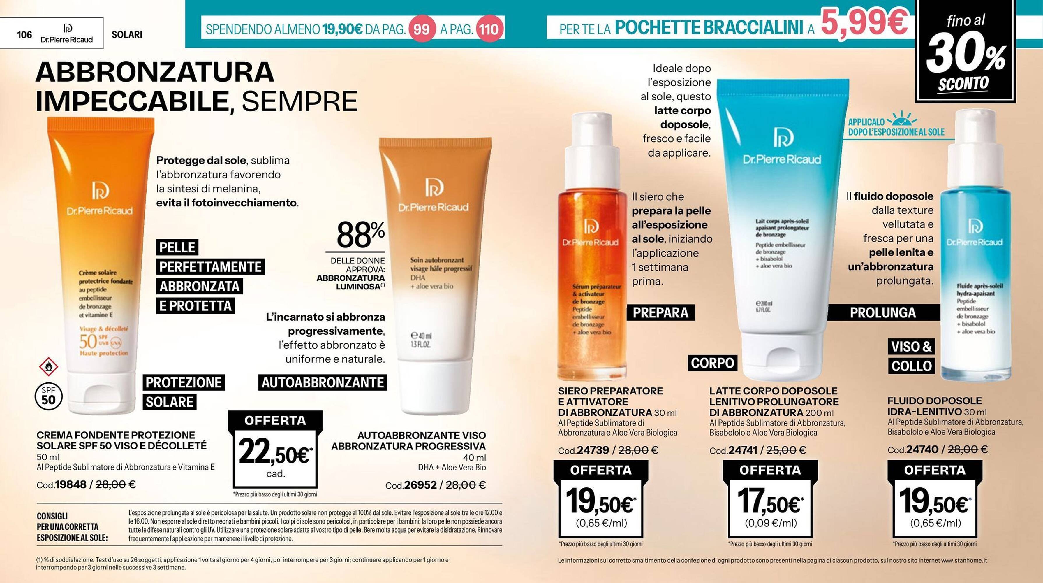 Catalogo Stanhome (2026-04-21 - 2026-05-08)