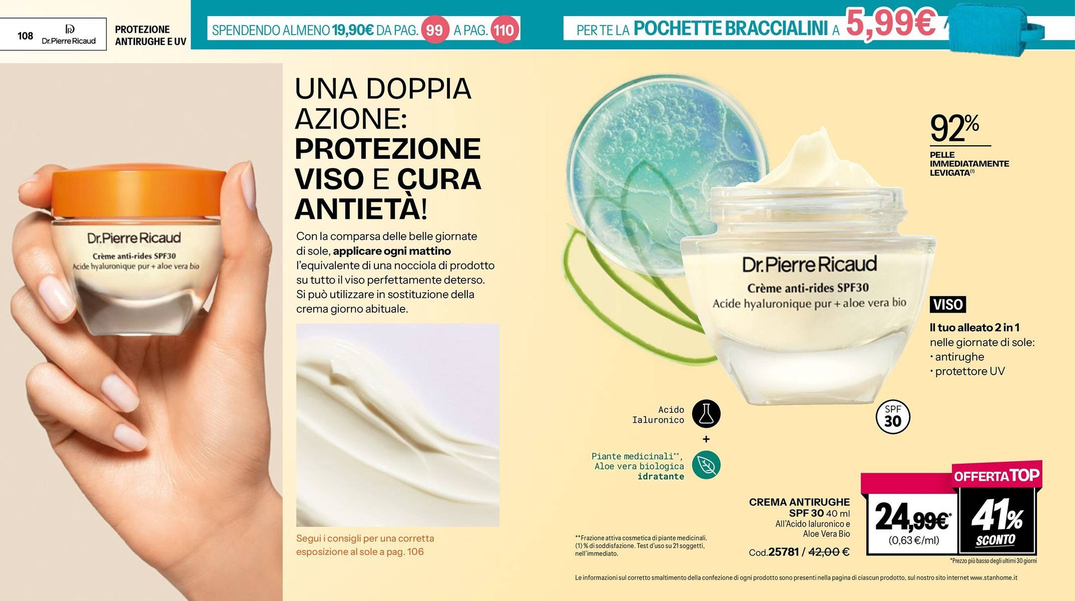 Catalogo Stanhome (2026-04-21 - 2026-05-08)