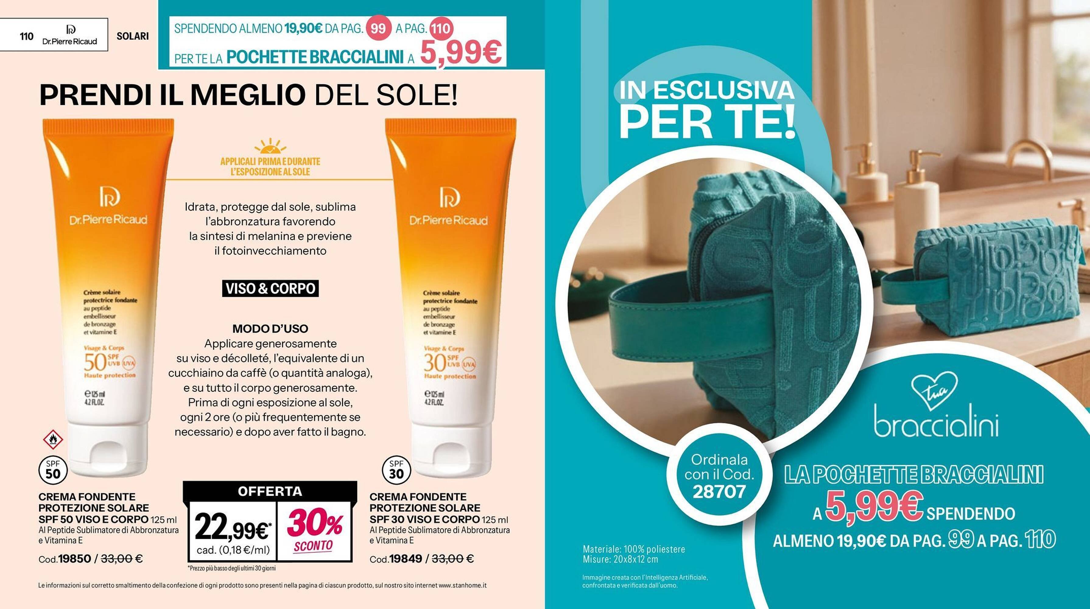 Catalogo Stanhome (2026-04-21 - 2026-05-08)