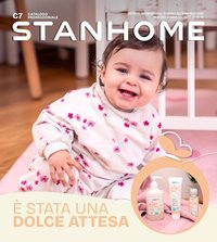 Catalogo Stanhome (2026-04-21 - 2026-05-08)