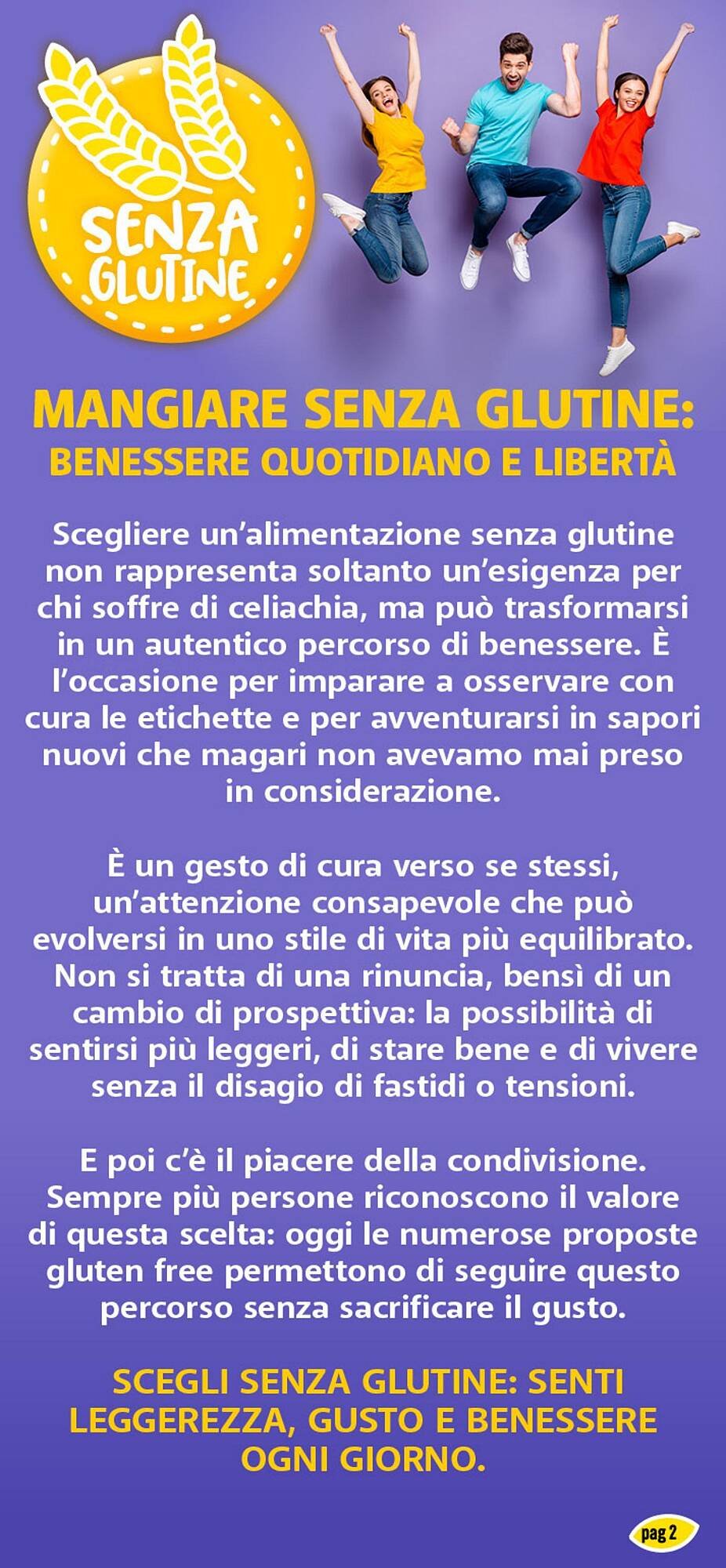 Volantino Supermercati Dok (2026-03-10 - 2026-03-29)