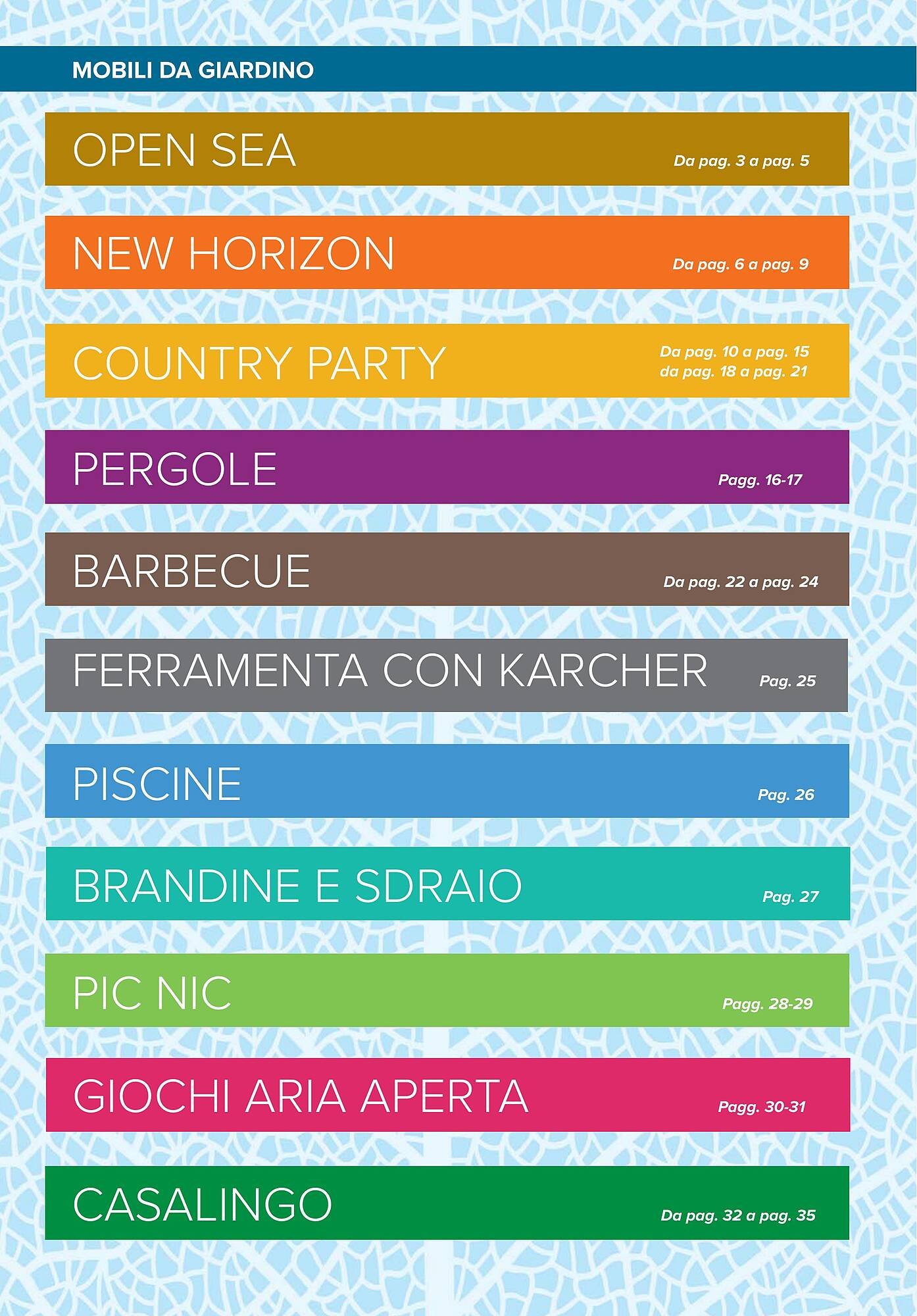 Volantino Carrefour (2026-03-23 - 2026-04-03)