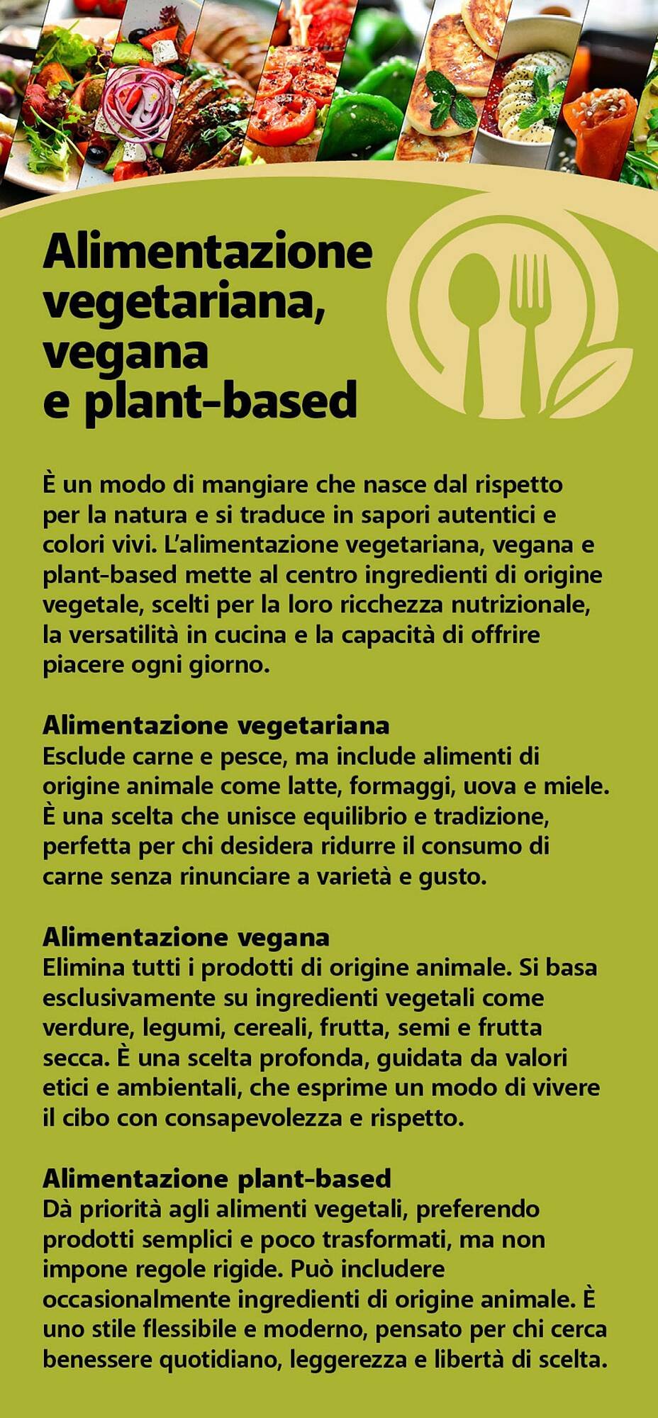 Volantino Supermercati Dok (2026-01-12 - 2026-01-31)