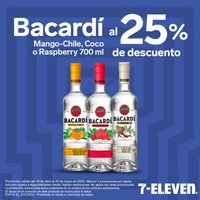 Catálogo 7-eleven