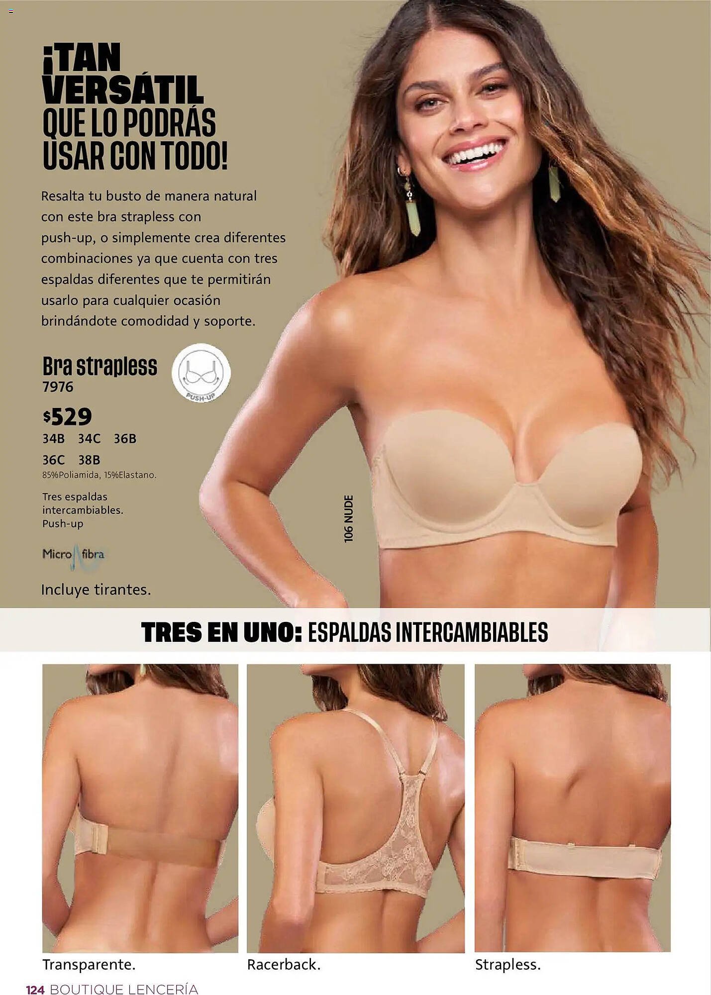 Catálogo Ilusión