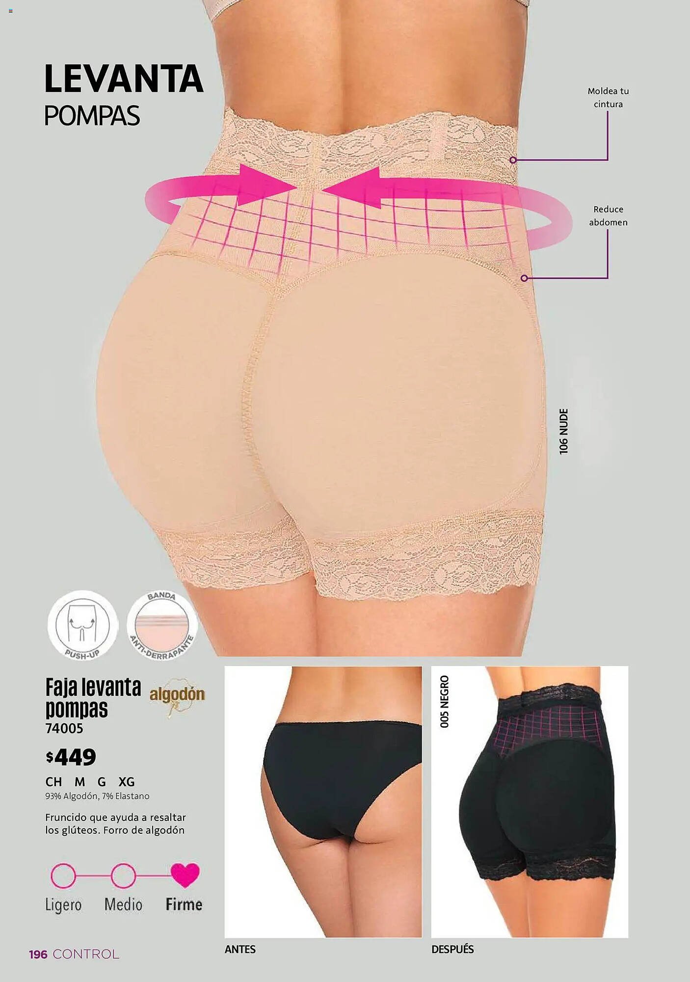 Catálogo Ilusión