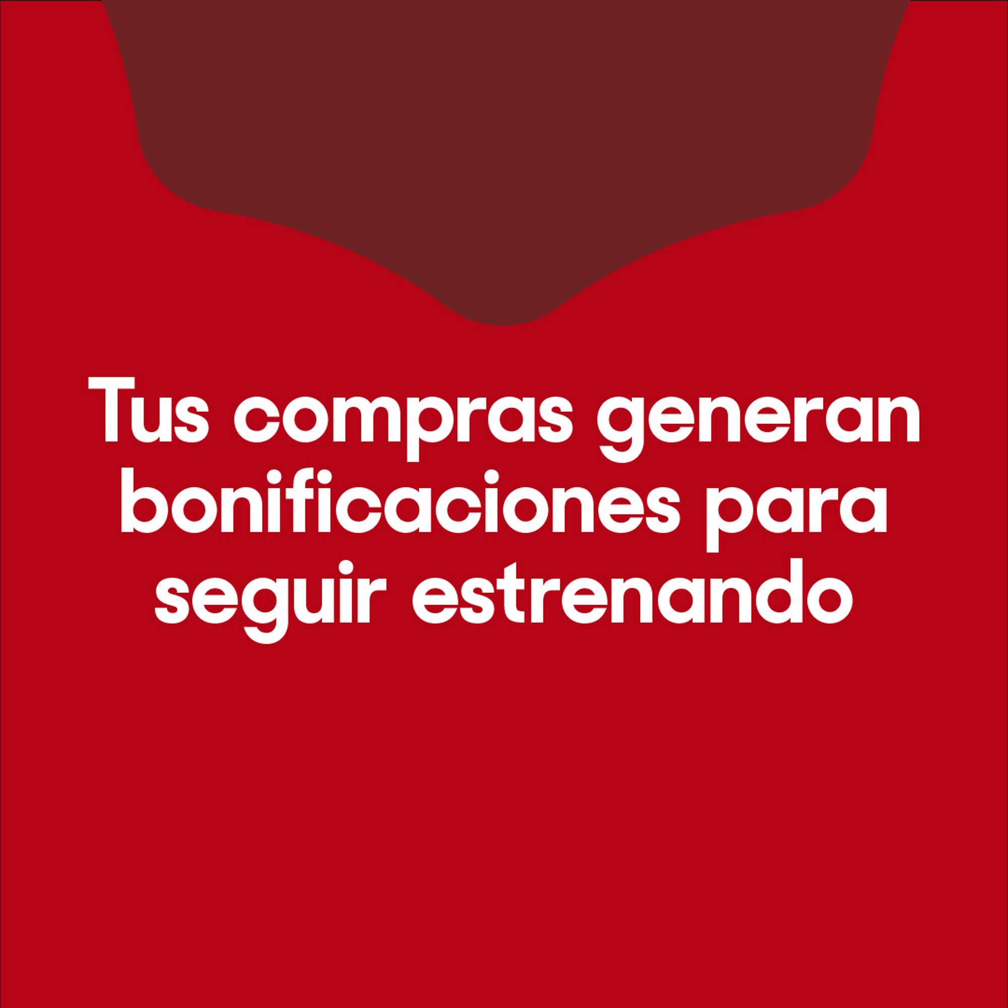 Catálogo Coppel