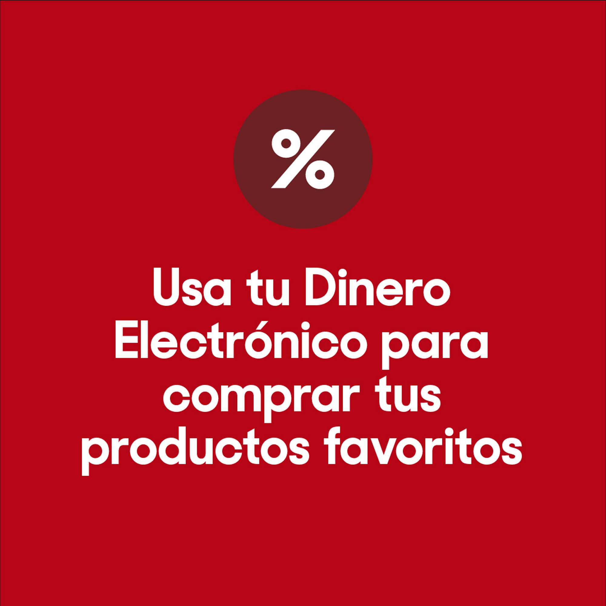 Catálogo Coppel