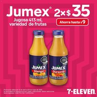 Catálogo 7-eleven