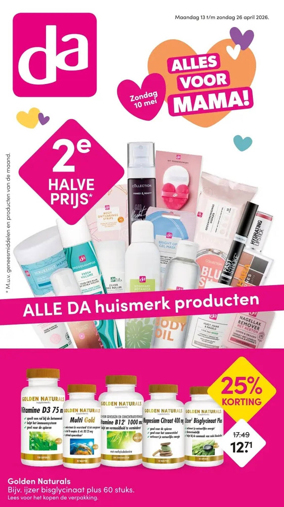 DA folder (2026-04-13 - 2026-04-26)