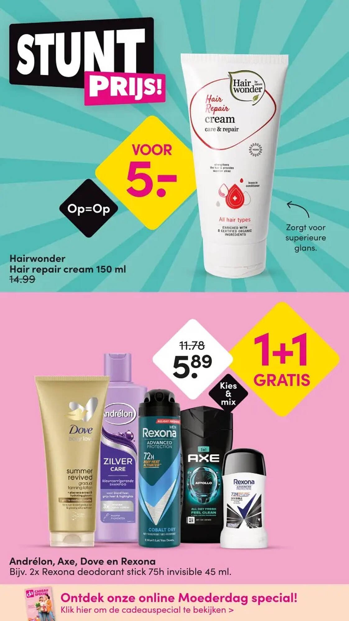 DA folder (2026-04-13 - 2026-04-26)