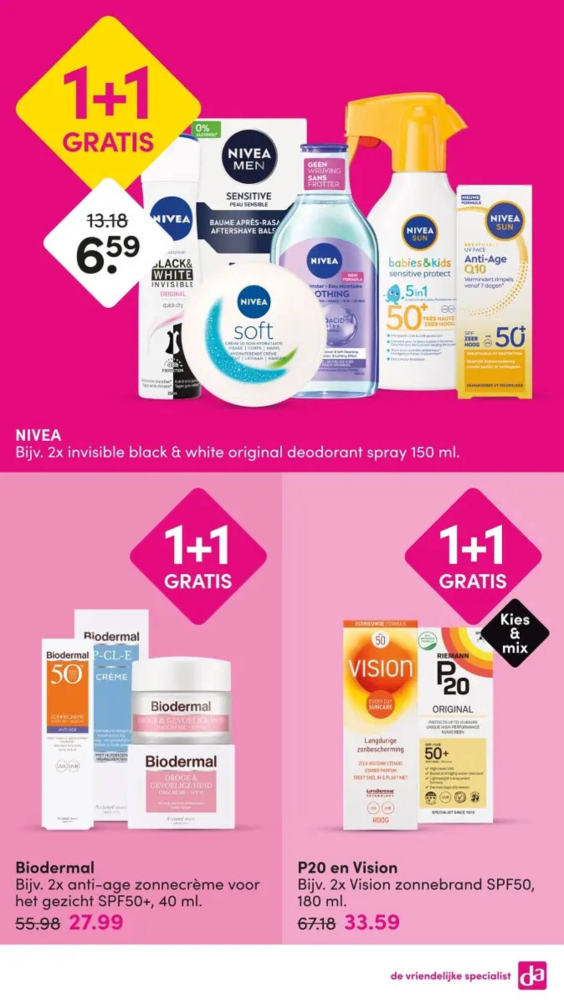 DA folder (2026-04-13 - 2026-04-26)