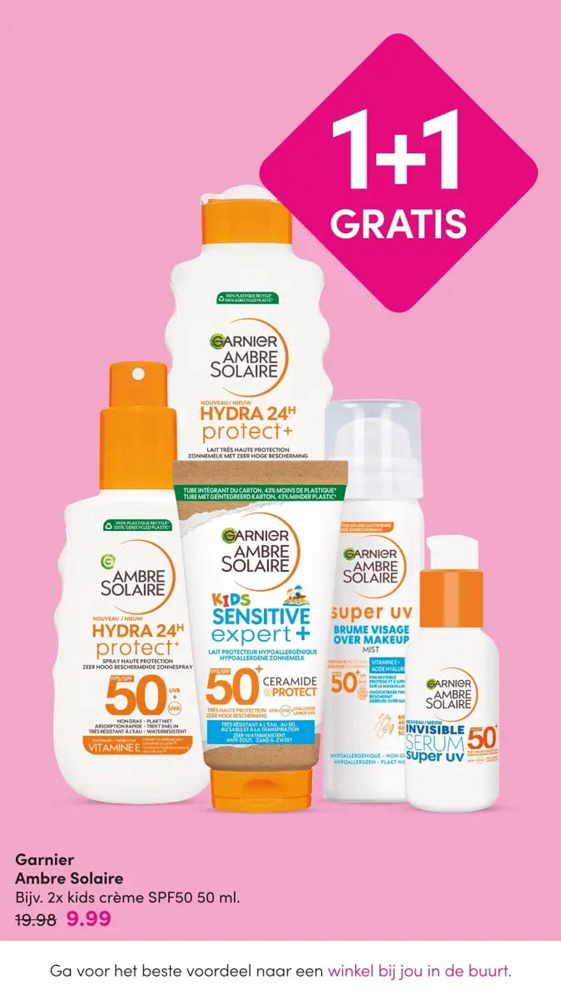 DA folder (2026-04-13 - 2026-04-26)