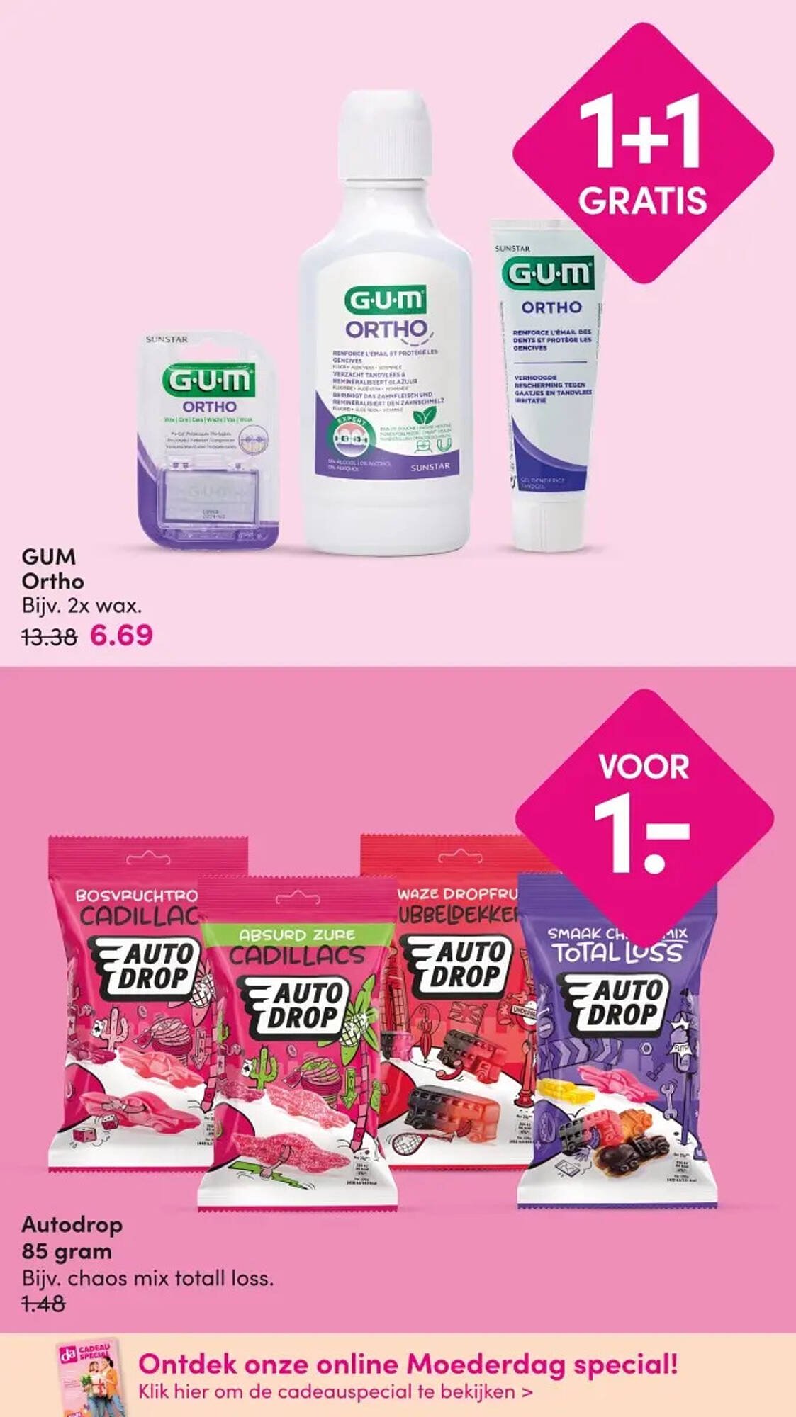 DA folder (2026-04-13 - 2026-04-26)