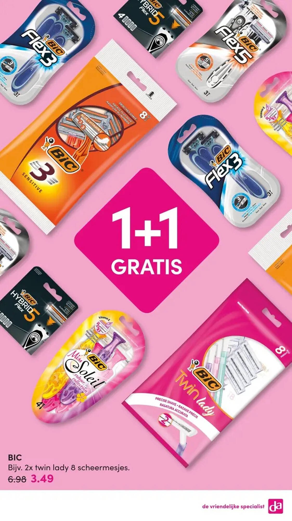 DA folder (2026-04-13 - 2026-04-26)