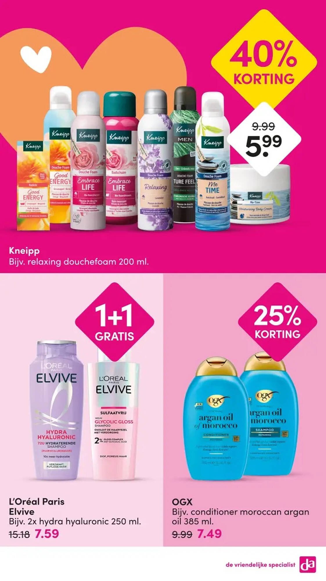 DA folder (2026-04-13 - 2026-04-26)