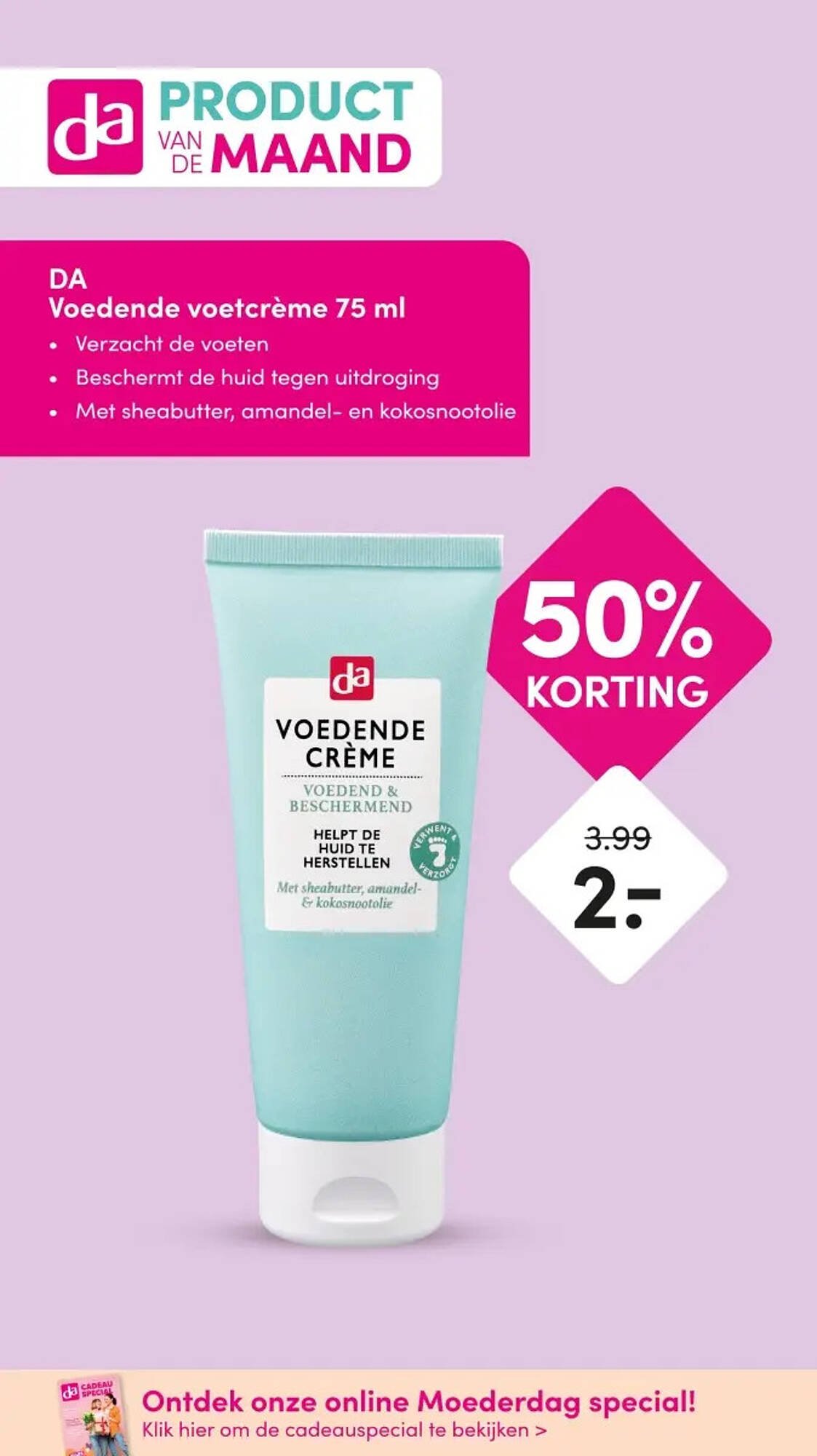 DA folder (2026-04-13 - 2026-04-26)