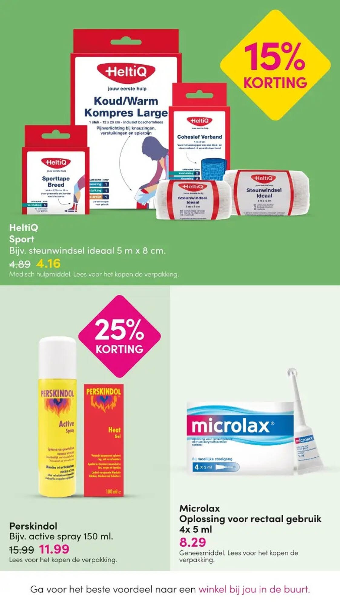 DA folder (2026-04-13 - 2026-04-26)