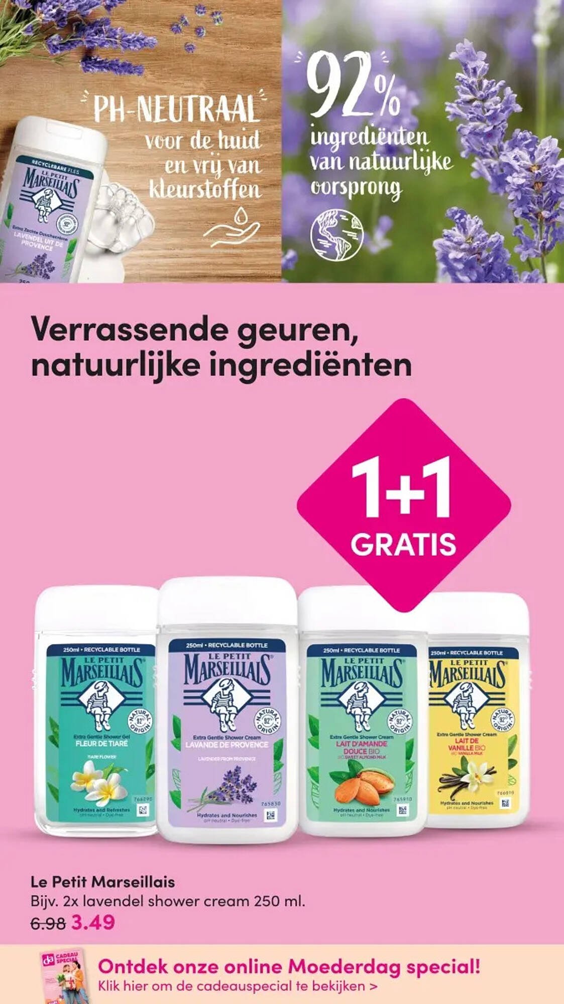 DA folder (2026-04-13 - 2026-04-26)