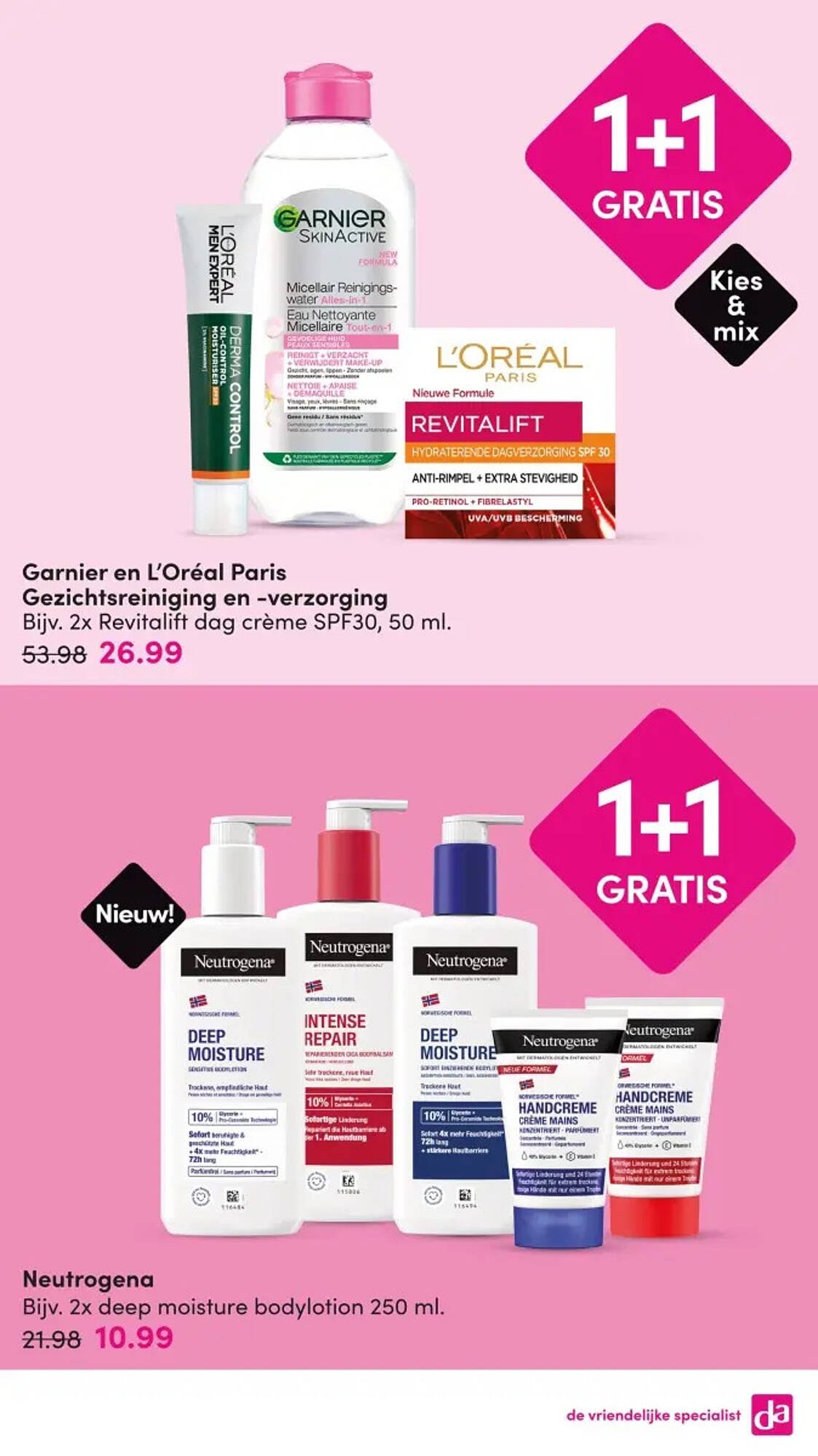 DA folder (2026-04-13 - 2026-04-26)