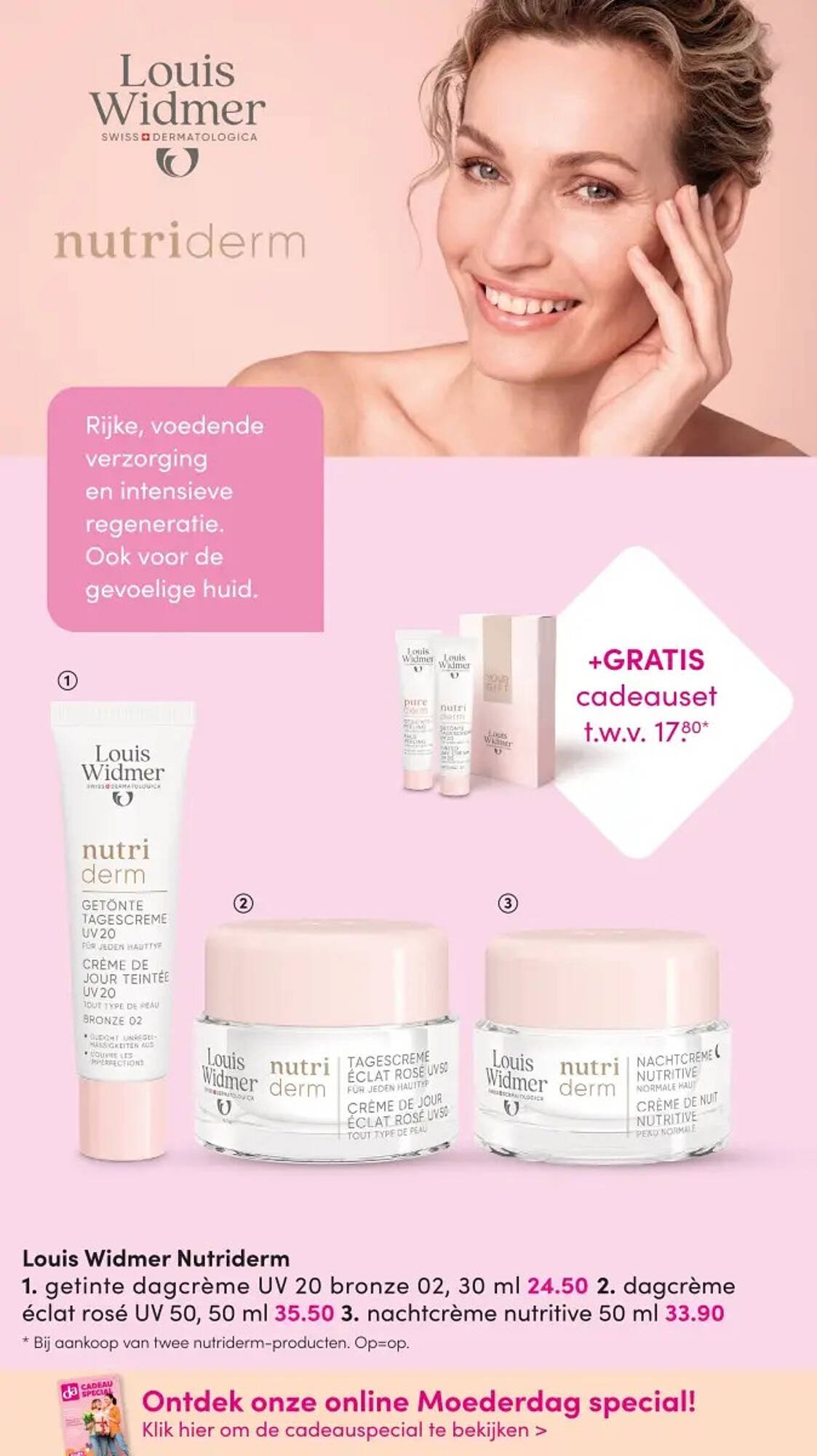 DA folder (2026-04-13 - 2026-04-26)