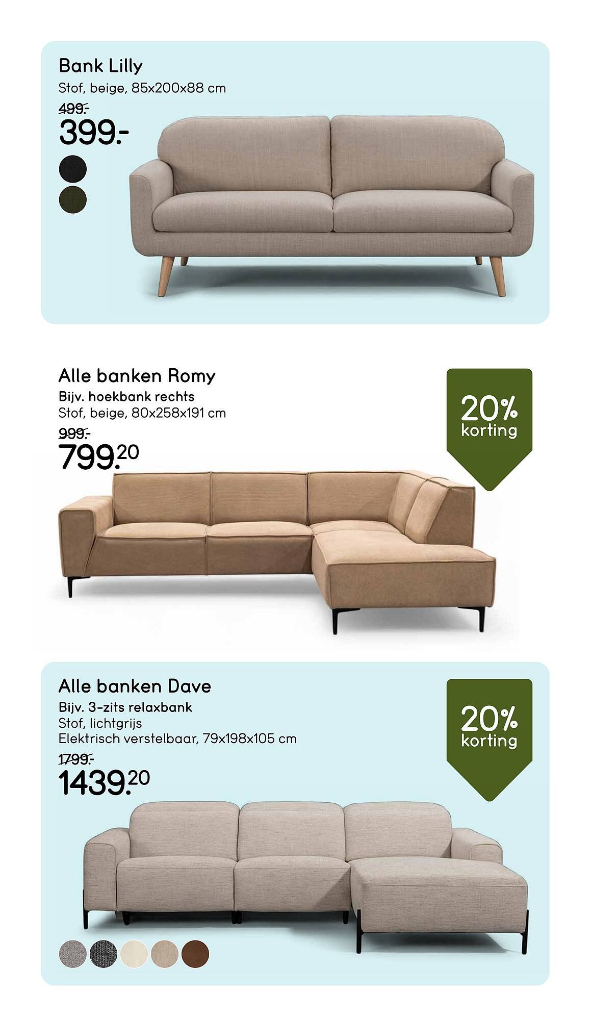 Leen Bakker folder (2025-09-15 - 2025-09-28)