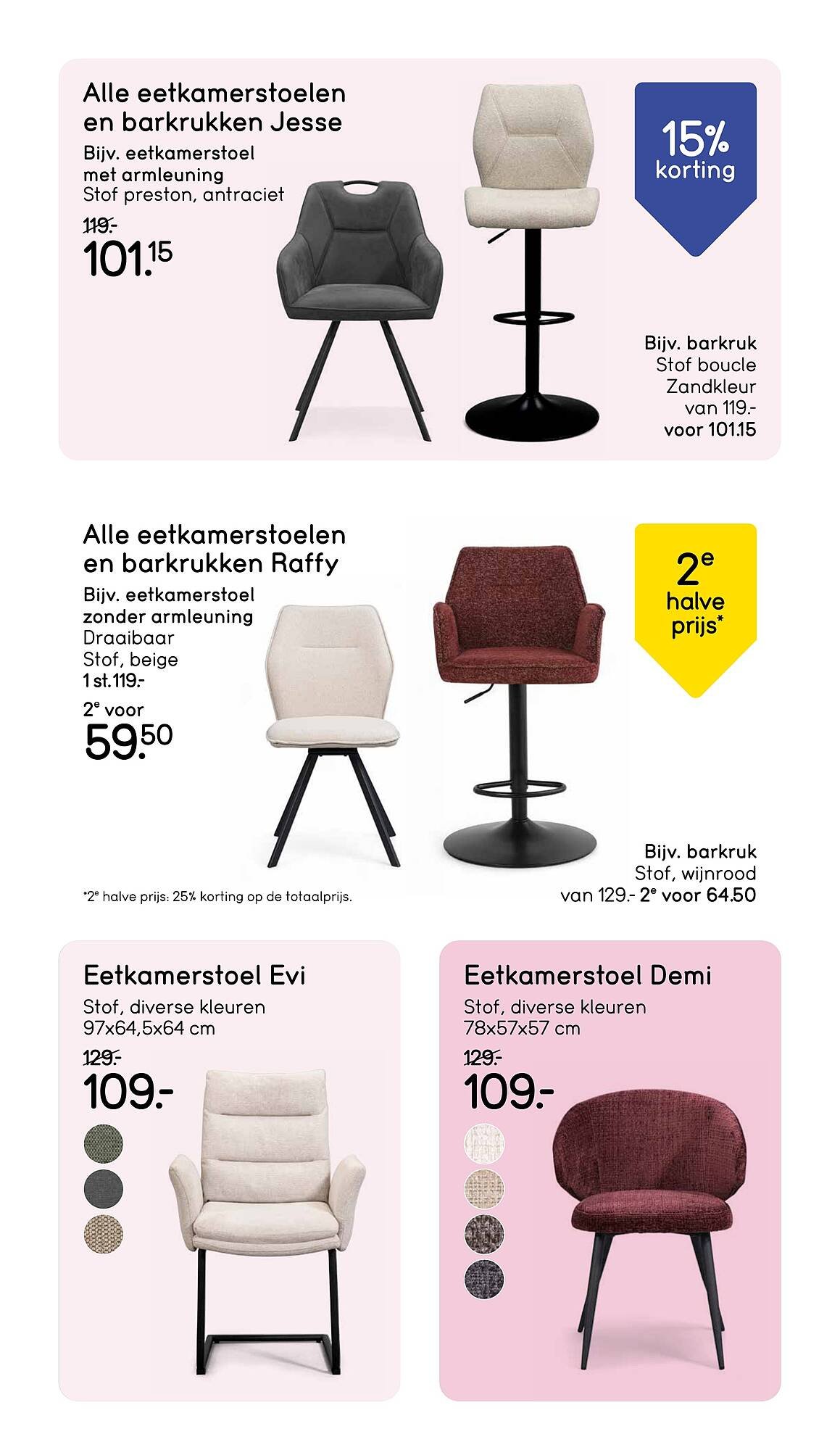 Leen Bakker folder (2025-09-15 - 2025-09-28)