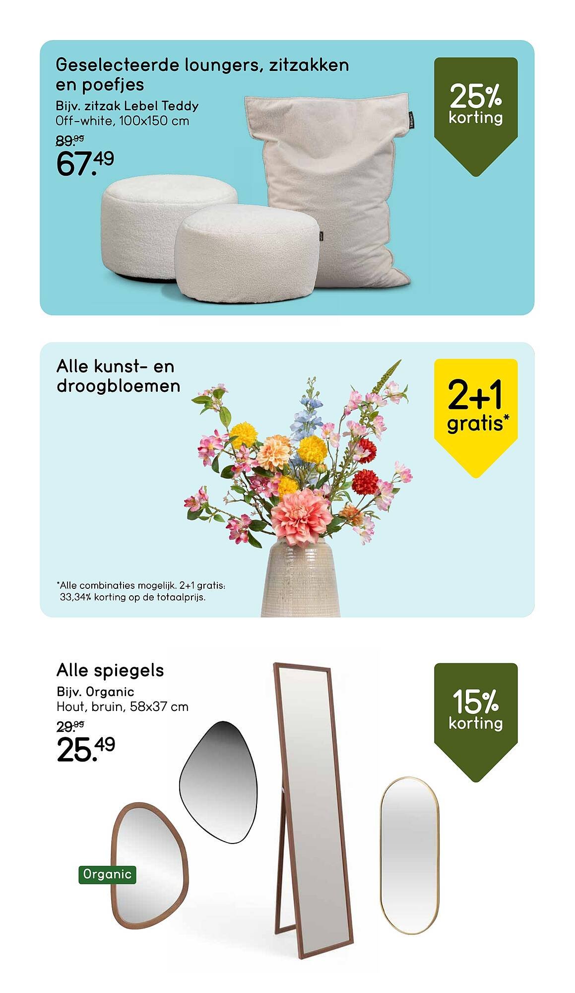 Leen Bakker folder (2025-09-15 - 2025-09-28)