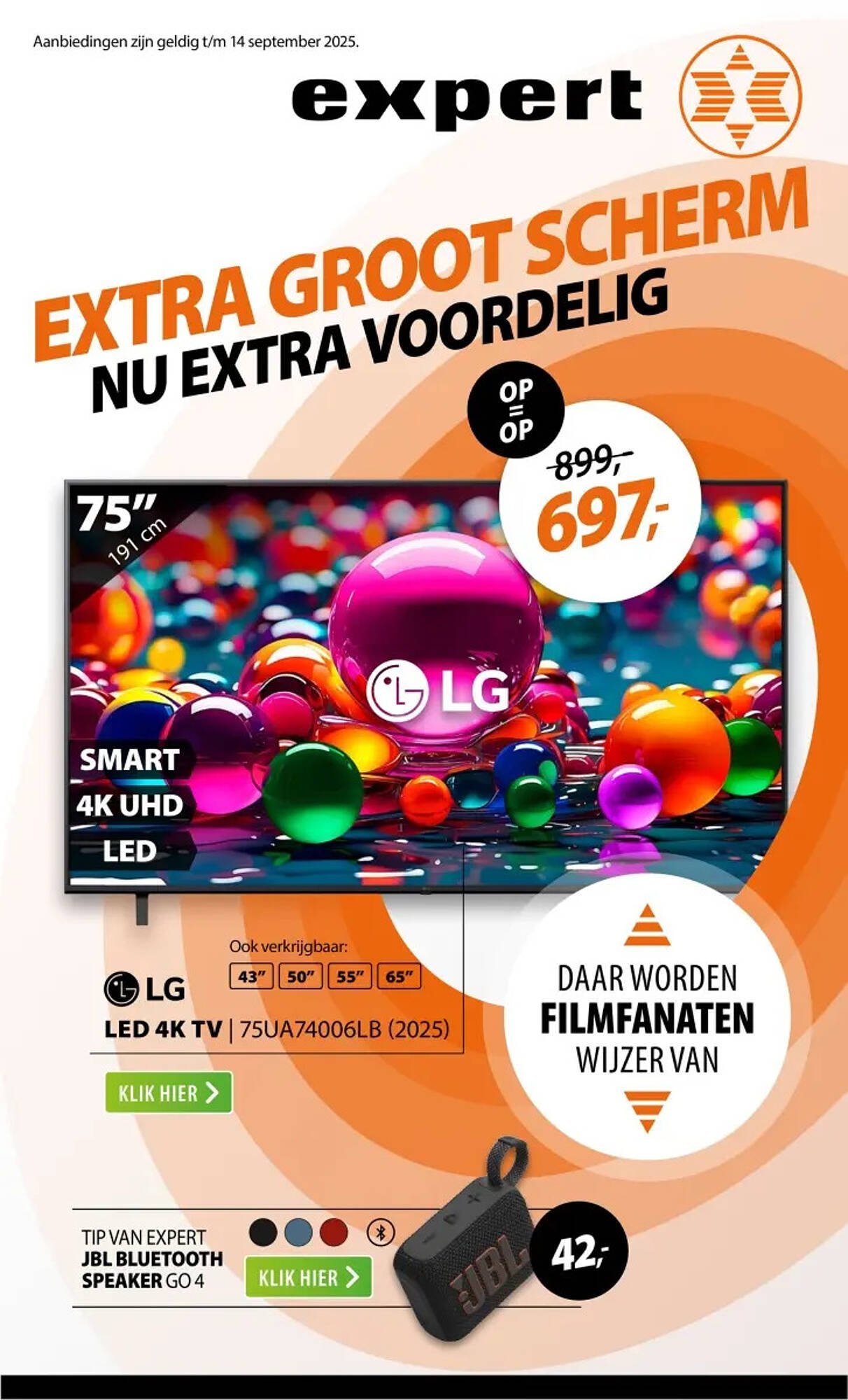 Expert folder (2025-09-07 - 2025-09-14)