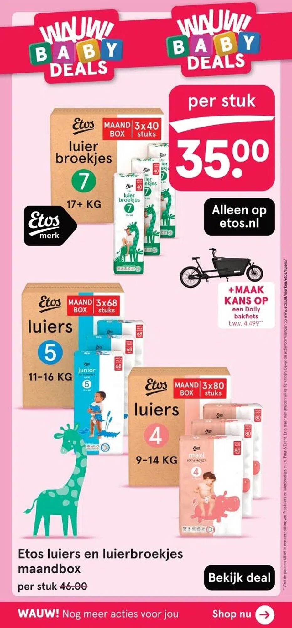 Etos folder (2025-08-18 - 2025-08-24)