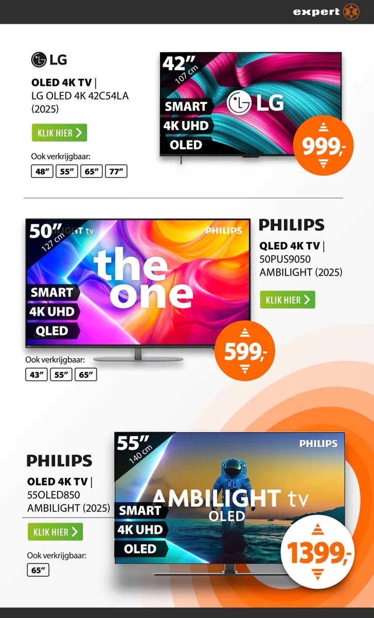 Expert folder (2026-04-13 - 2026-04-19)