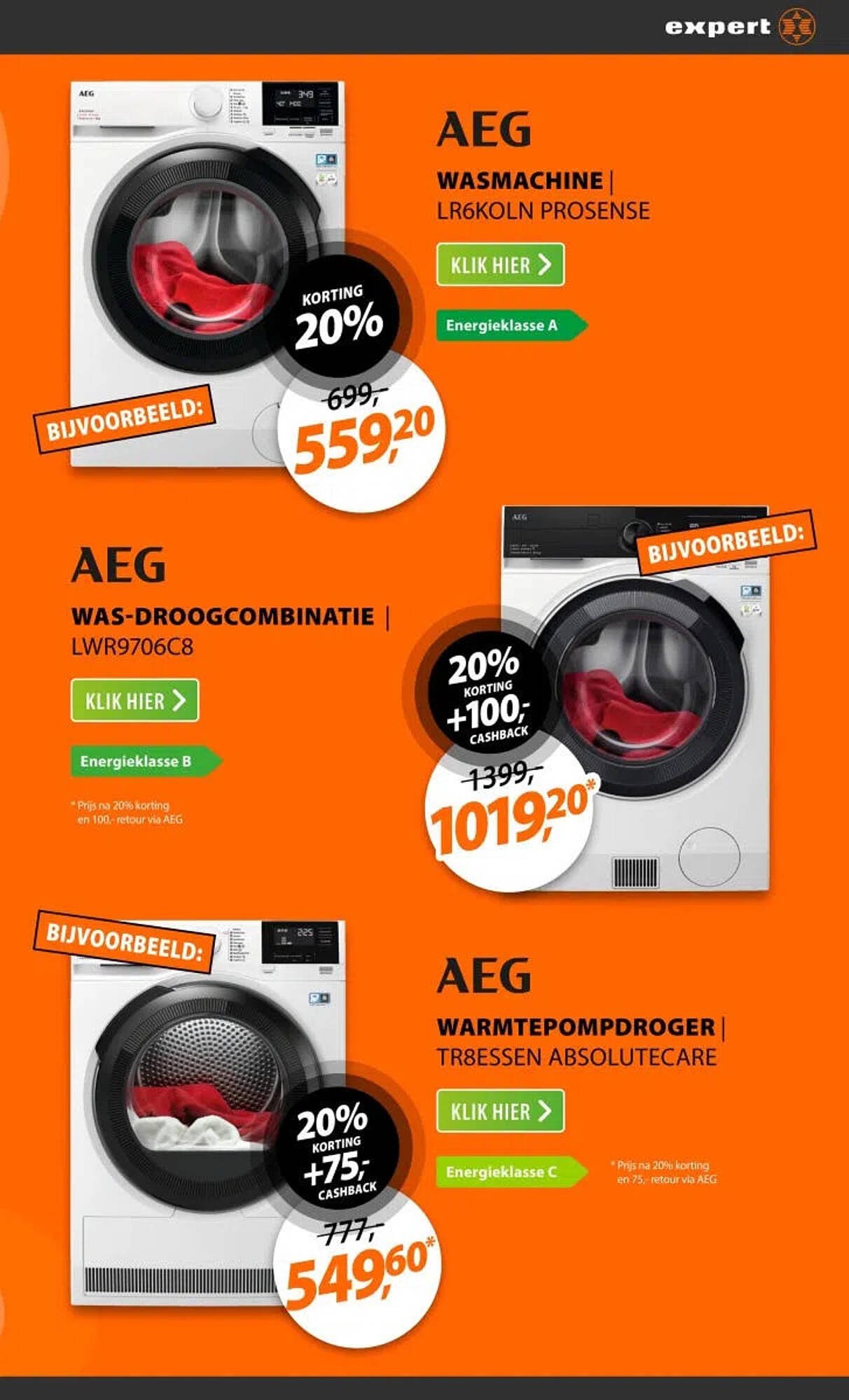 Expert folder (2026-04-13 - 2026-04-19)