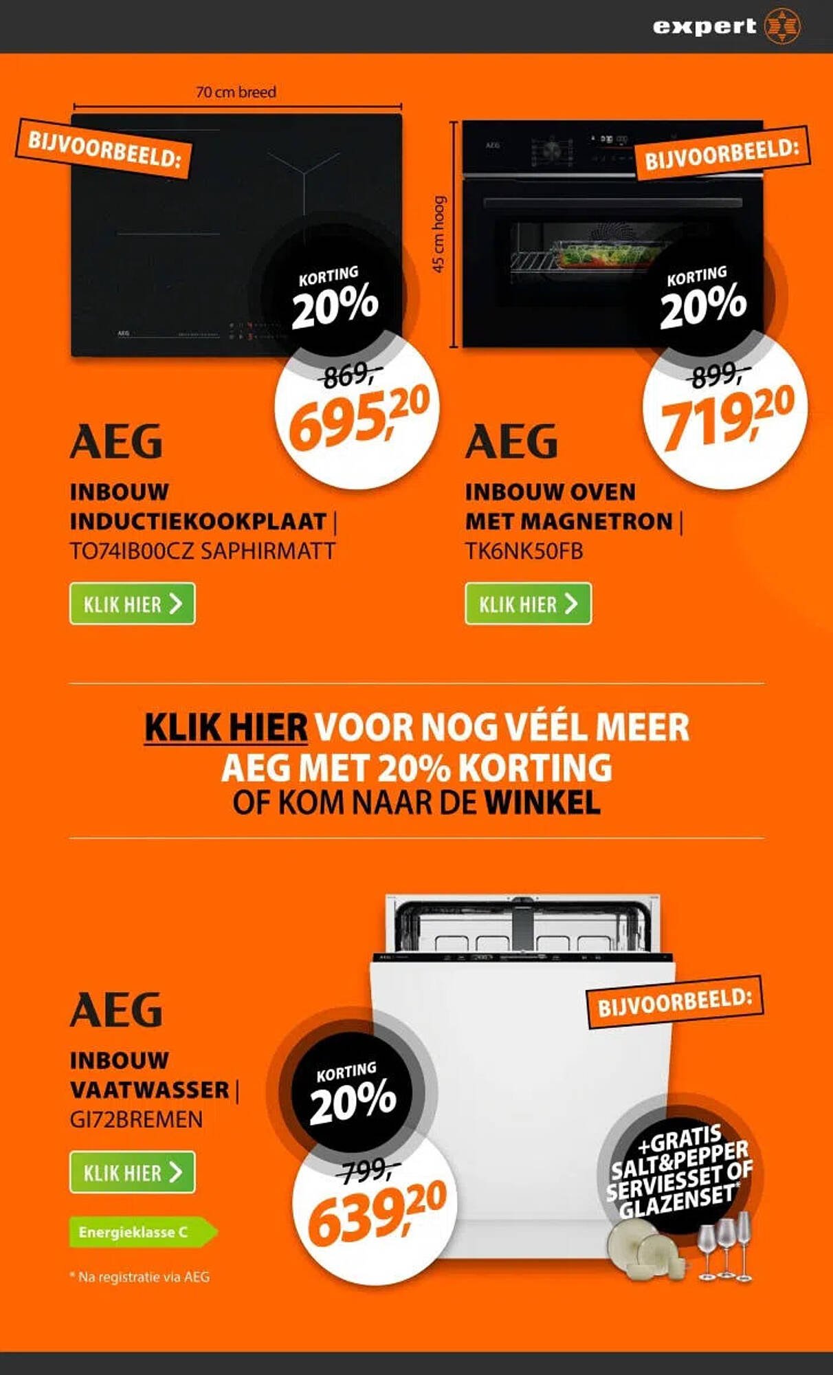 Expert folder (2026-04-13 - 2026-04-19)