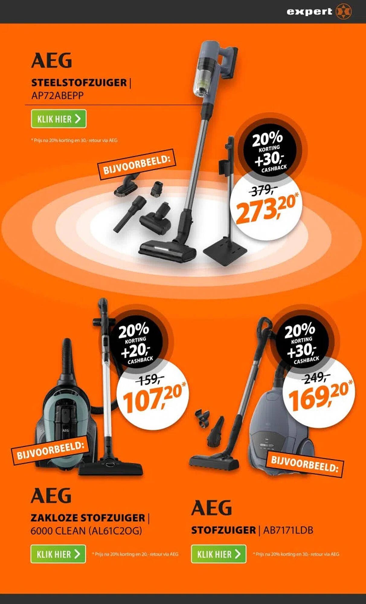 Expert folder (2026-04-13 - 2026-04-19)