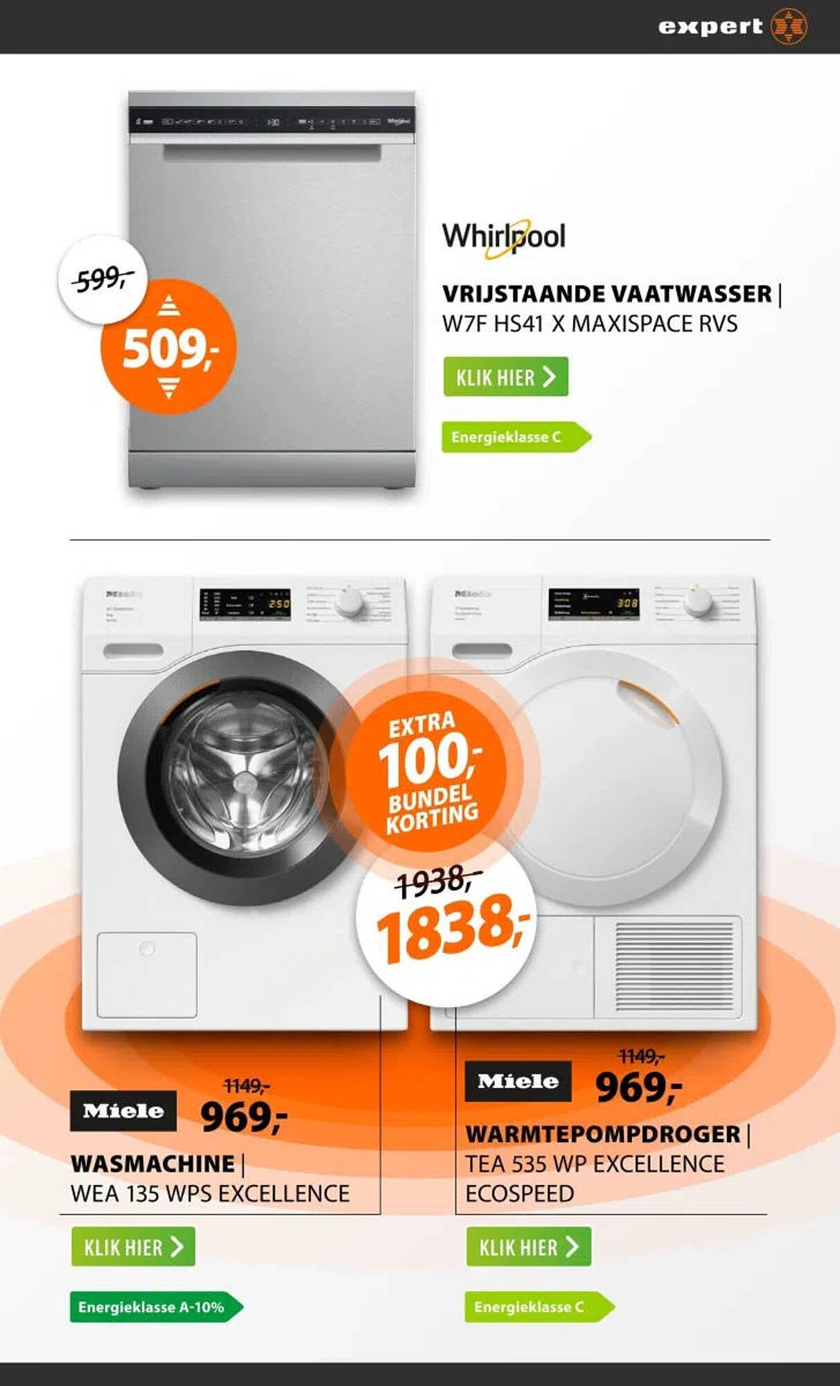 Expert folder (2026-04-13 - 2026-04-19)