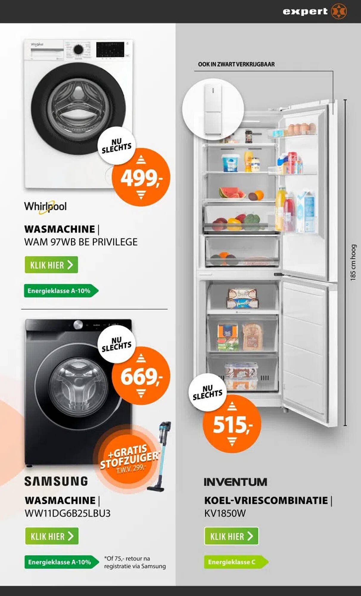 Expert folder (2026-04-13 - 2026-04-19)