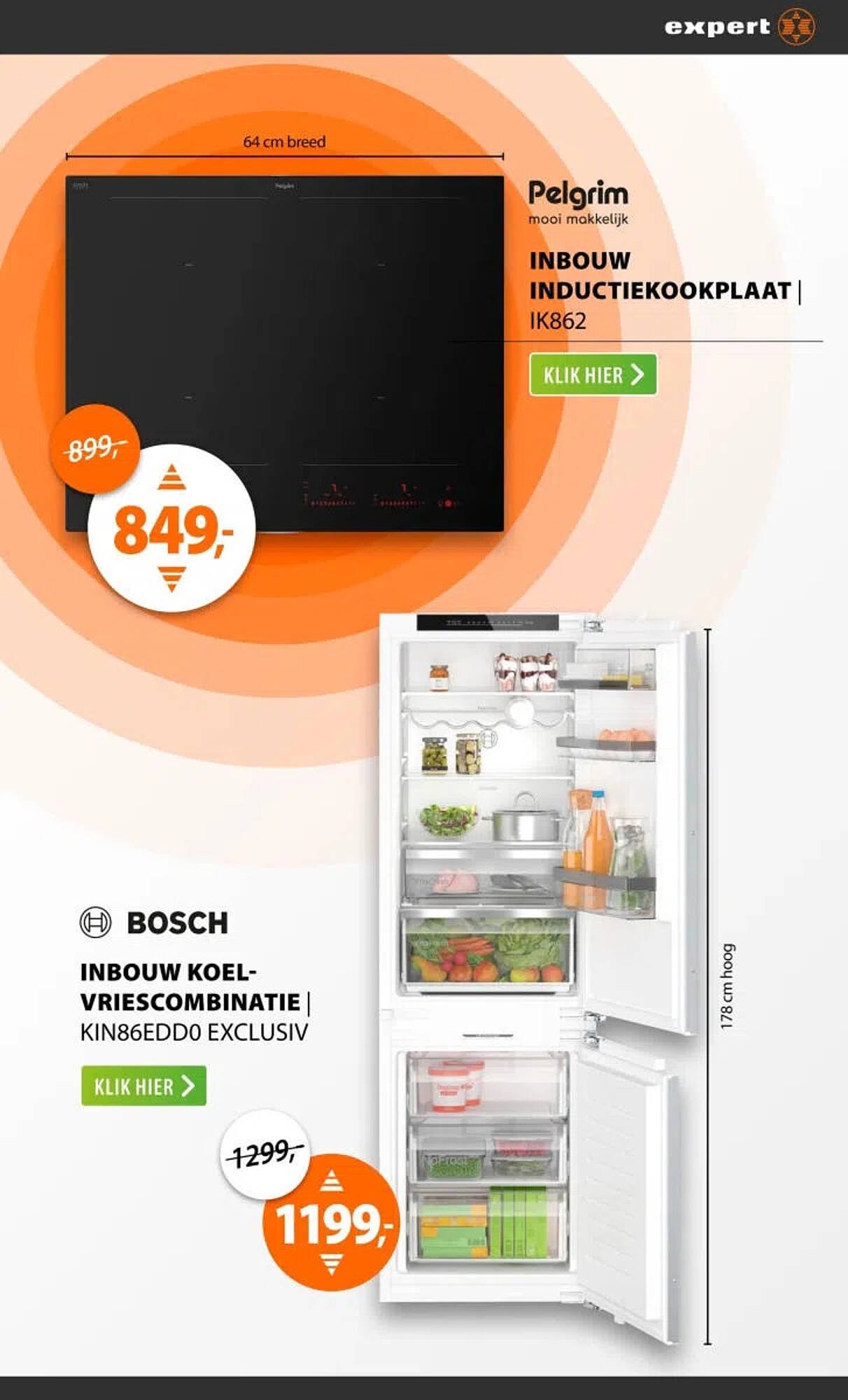 Expert folder (2026-04-13 - 2026-04-19)