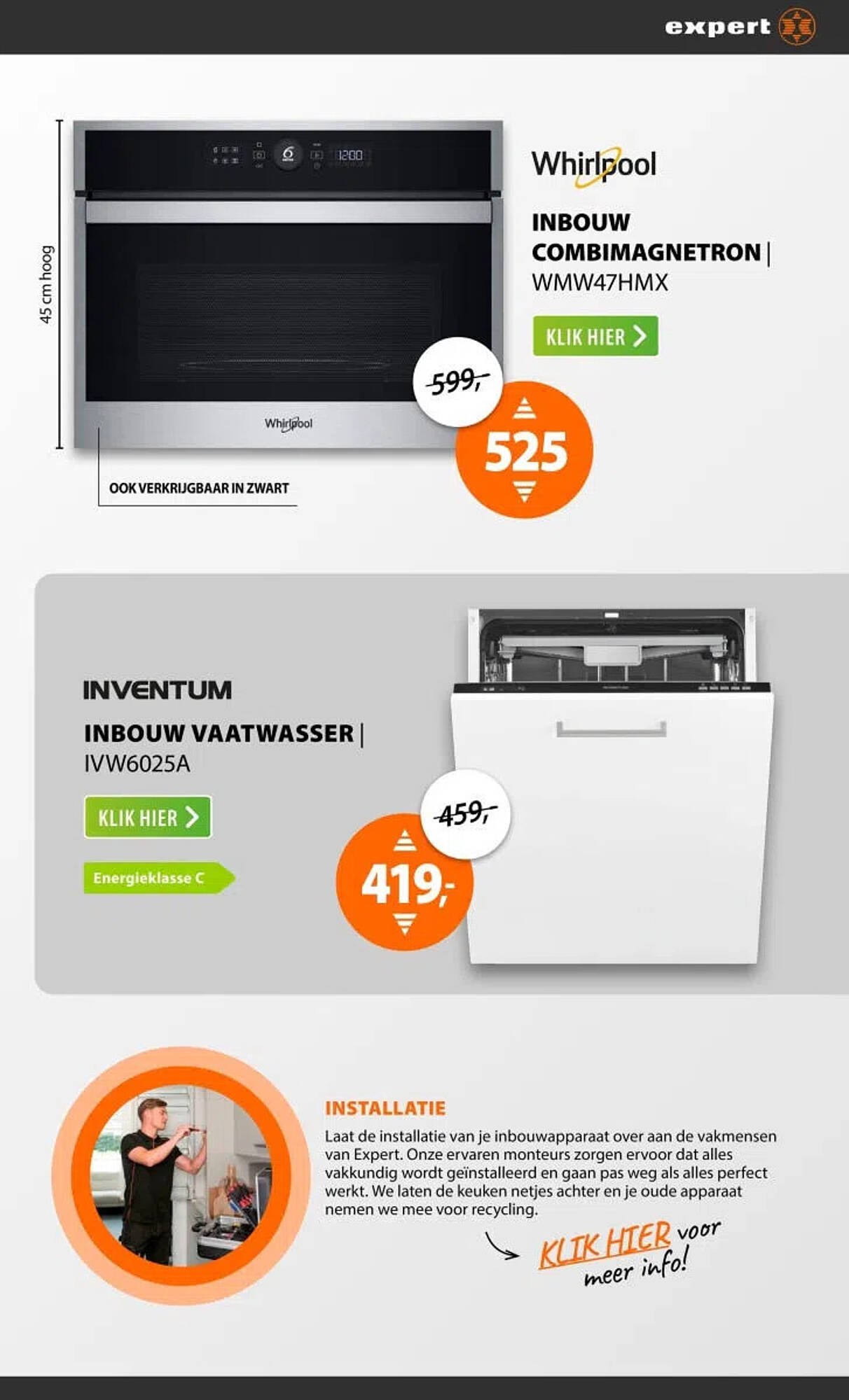 Expert folder (2026-04-13 - 2026-04-19)