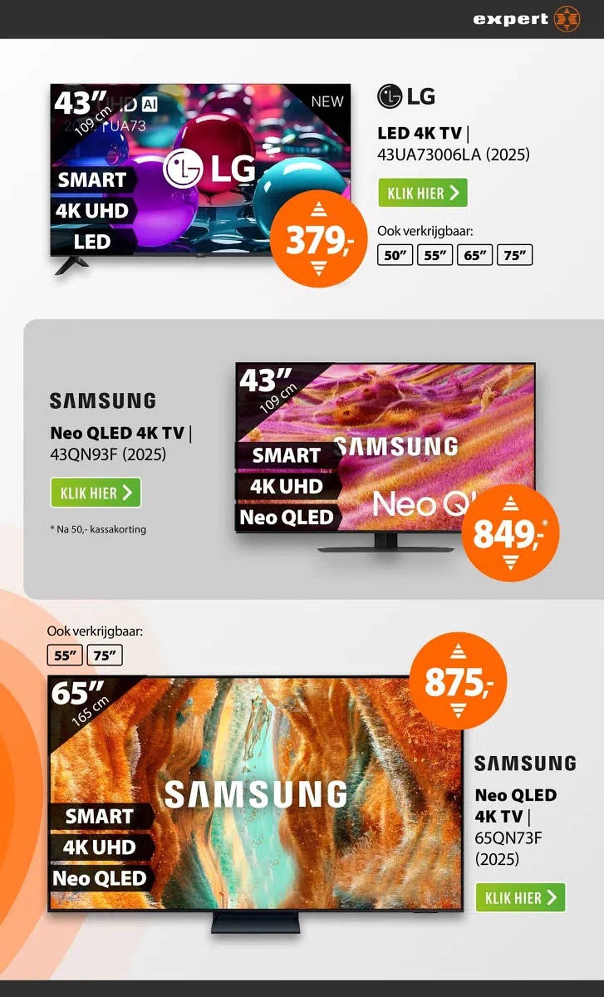 Expert folder (2026-04-13 - 2026-04-19)