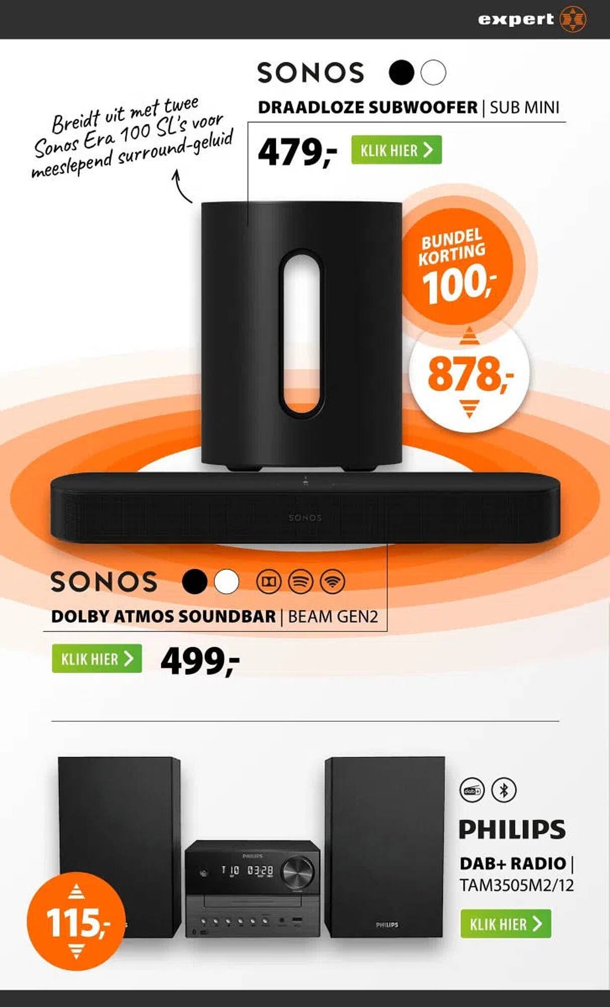 Expert folder (2026-04-13 - 2026-04-19)