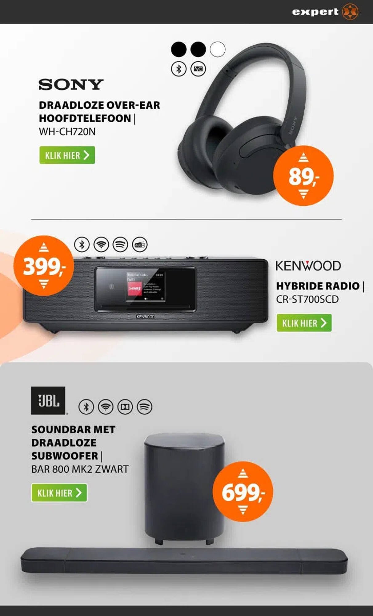 Expert folder (2026-04-13 - 2026-04-19)