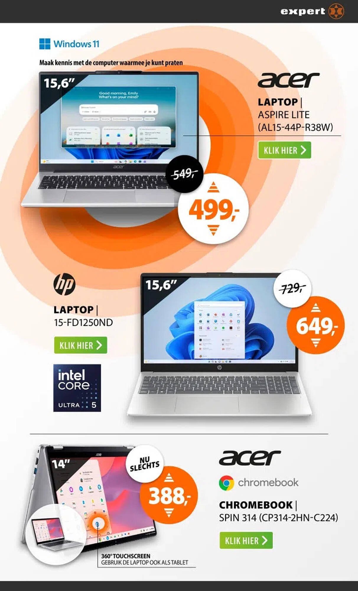 Expert folder (2026-04-13 - 2026-04-19)